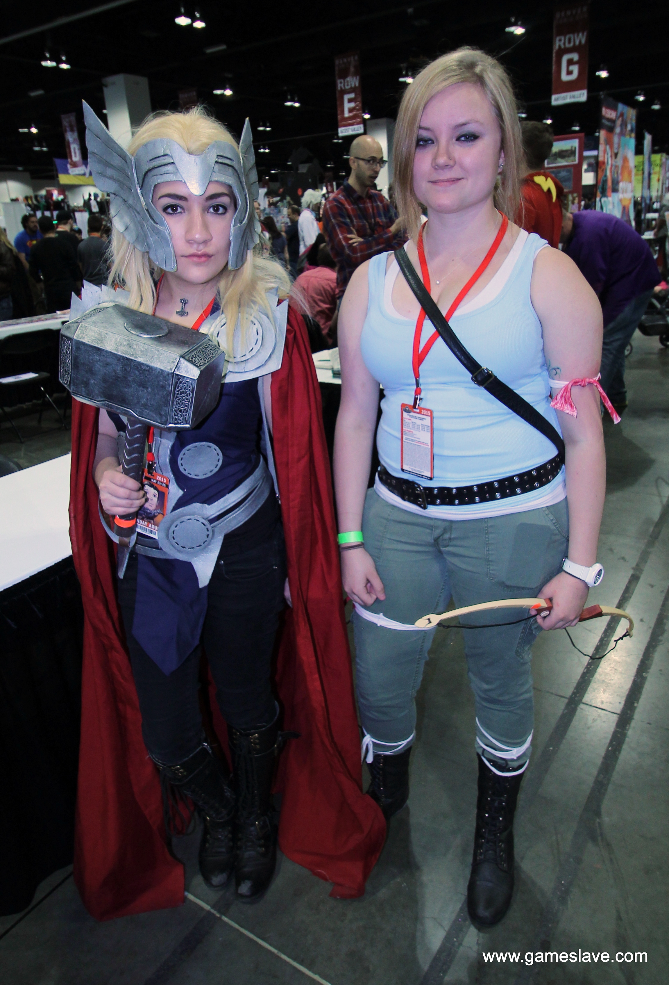 DCC 2015 (114).JPG