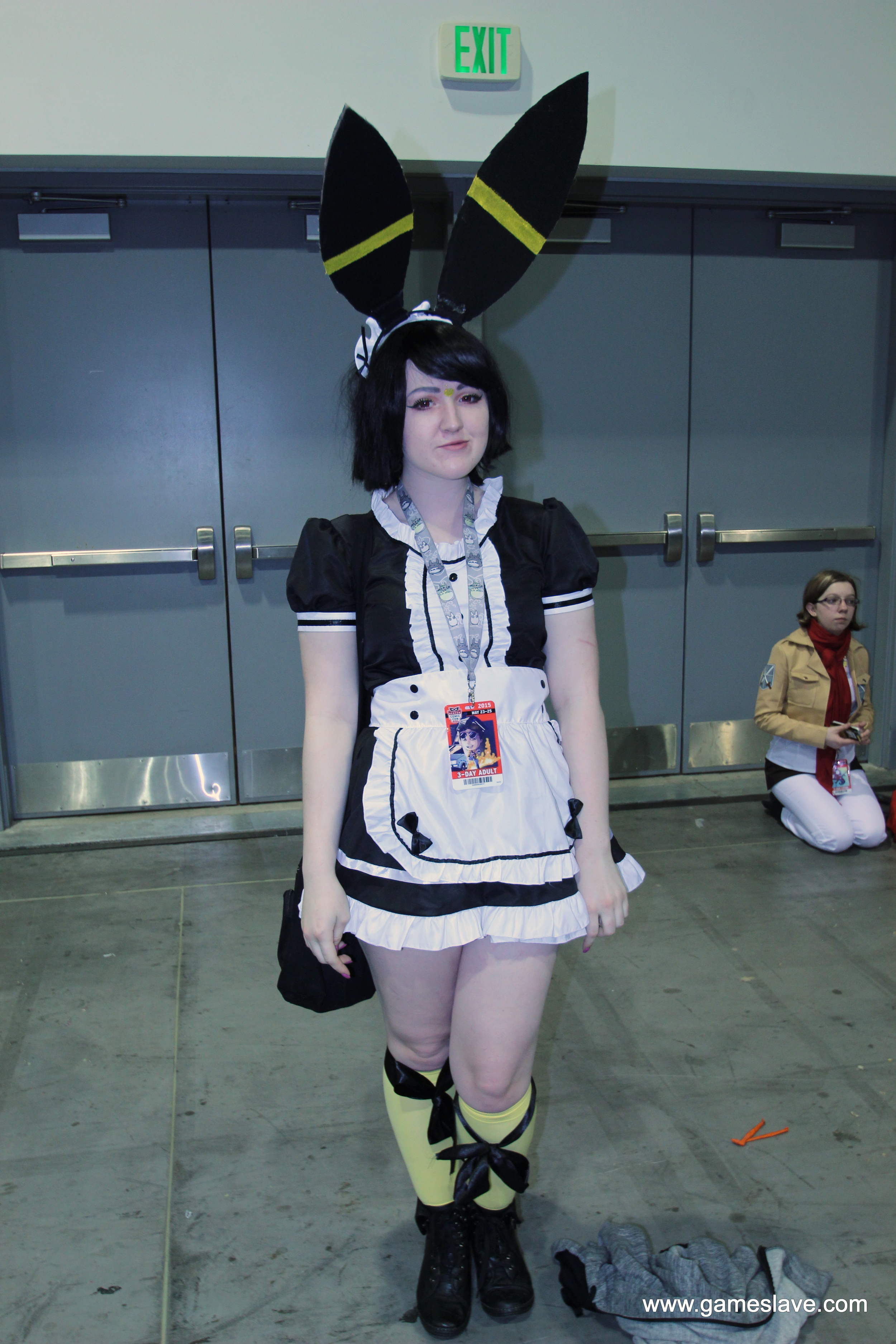 DCC 2015 (115).JPG