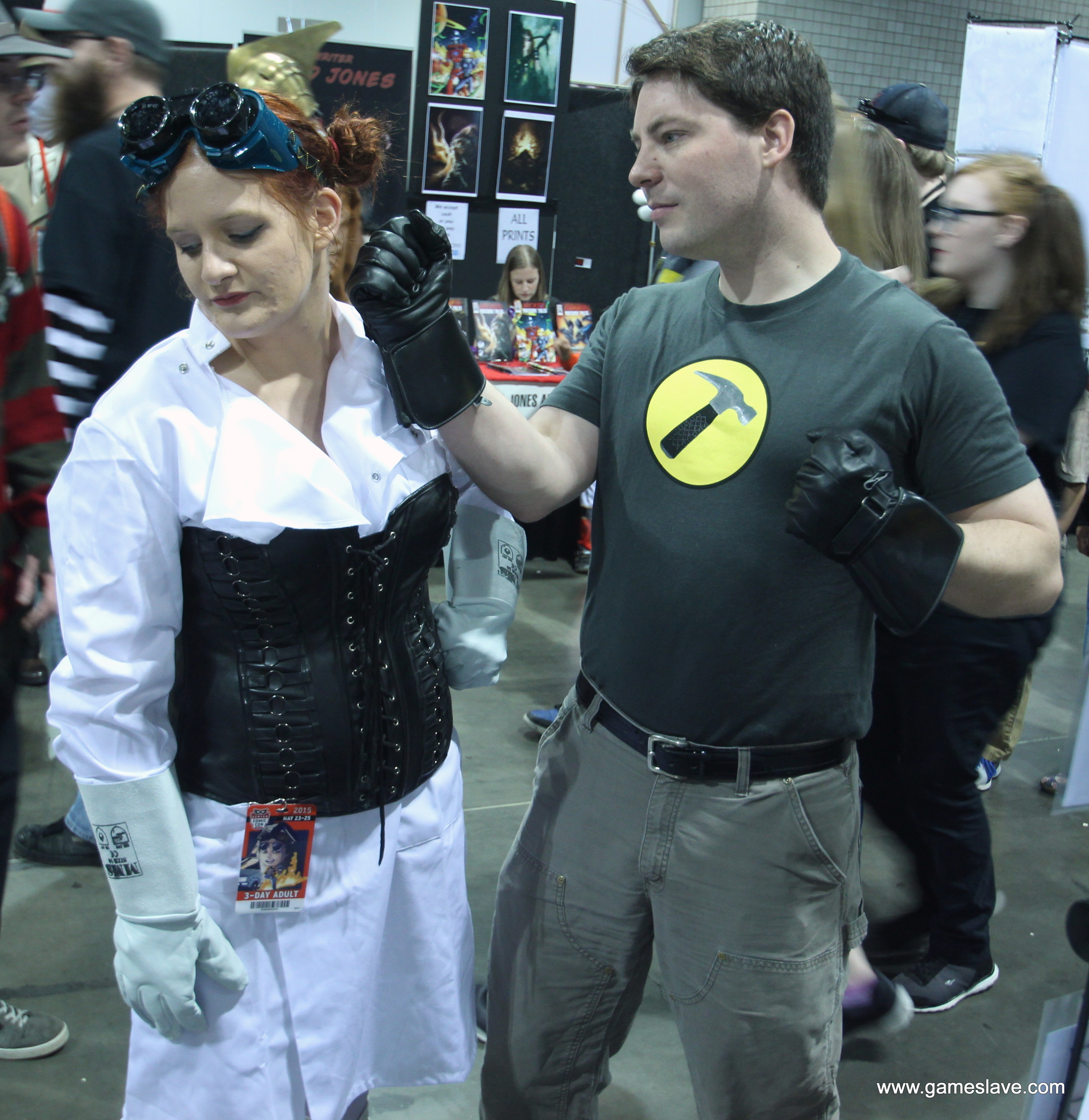 DCC 2015 (119).JPG