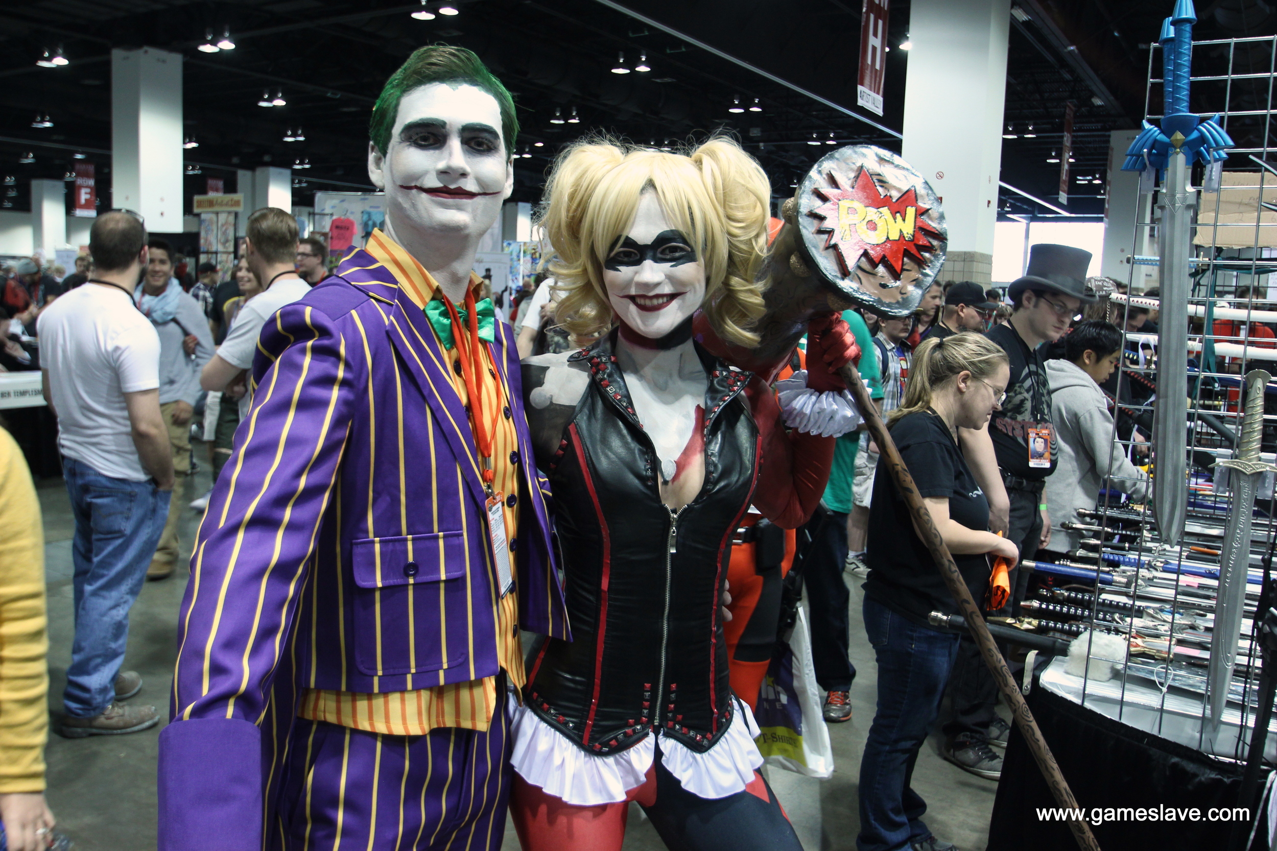 DCC 2015 (118).JPG