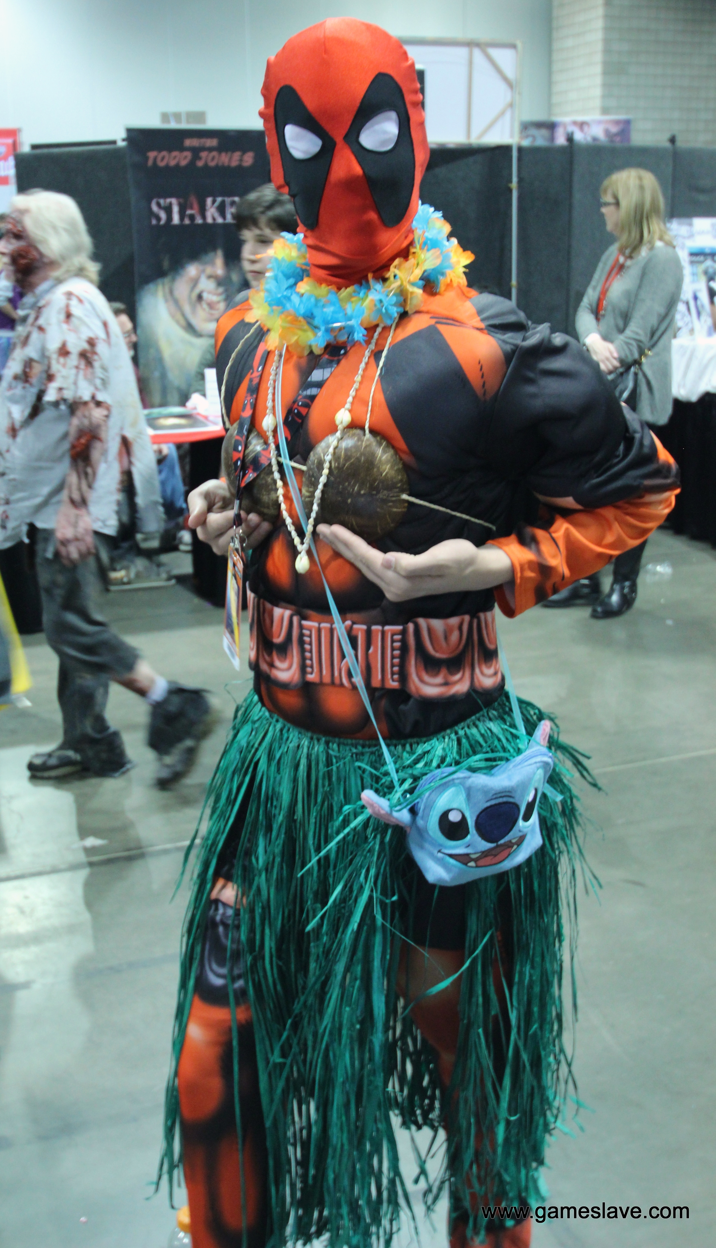 DCC 2015 (127).JPG