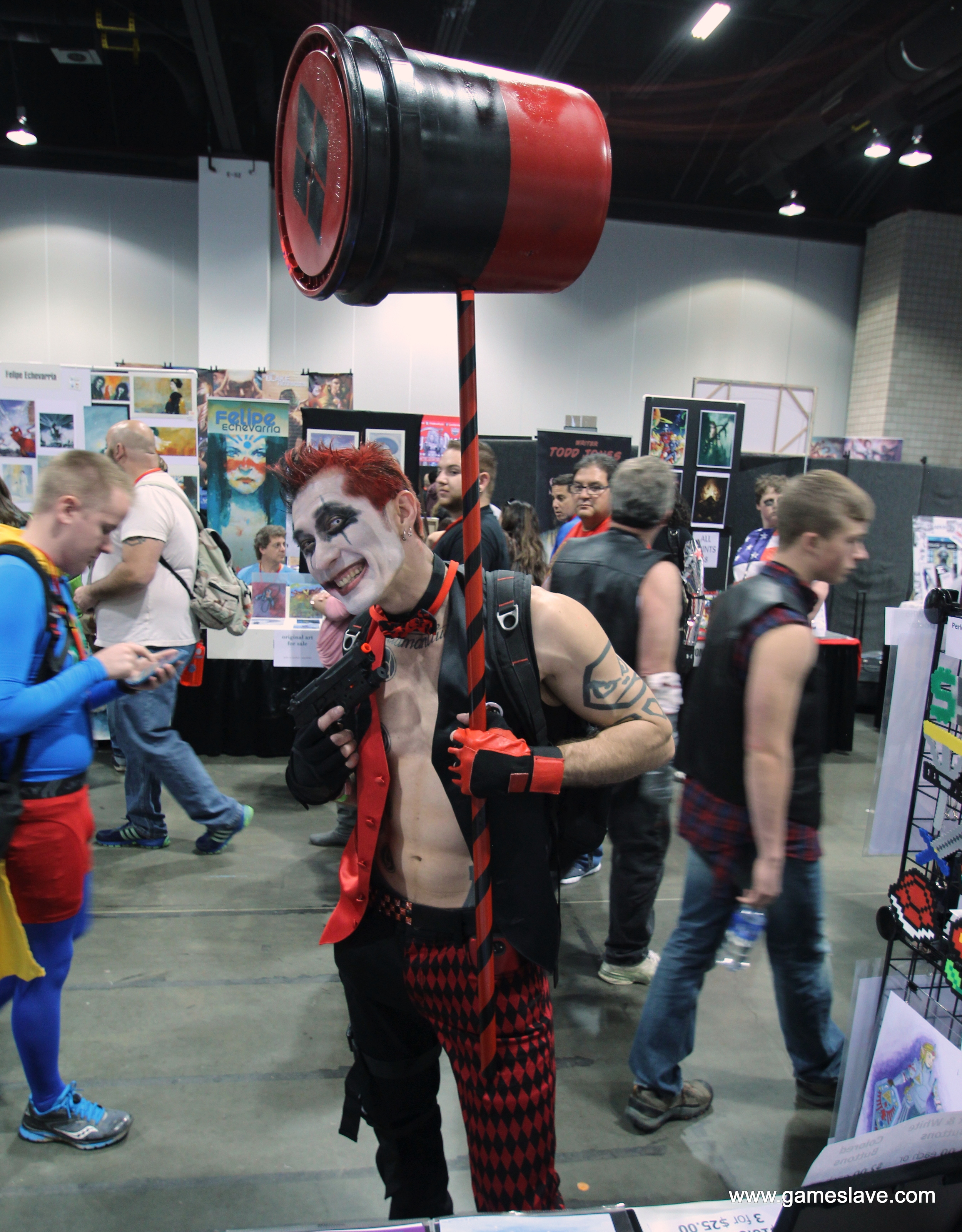 DCC 2015 (128).JPG