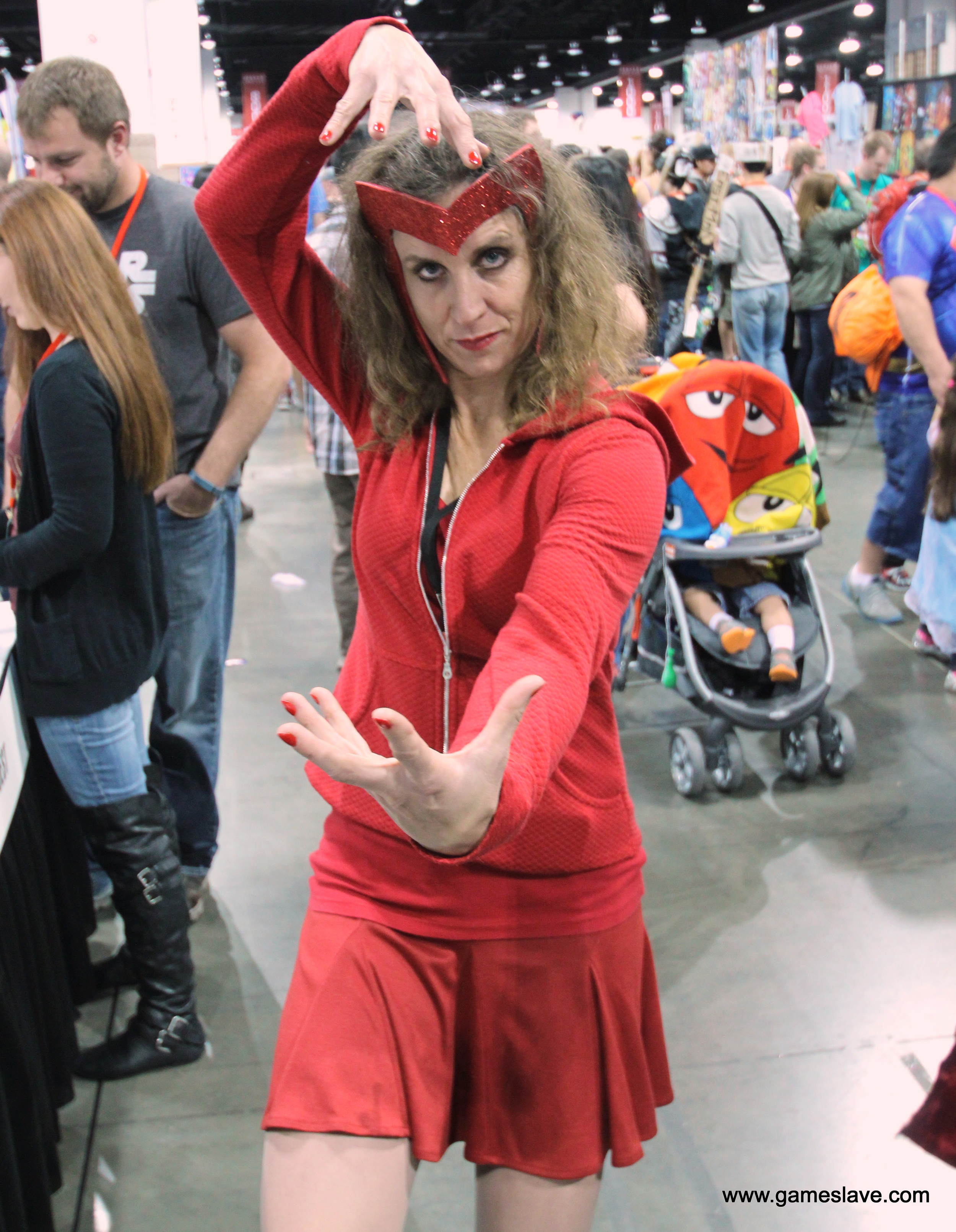 DCC 2015 (131).JPG