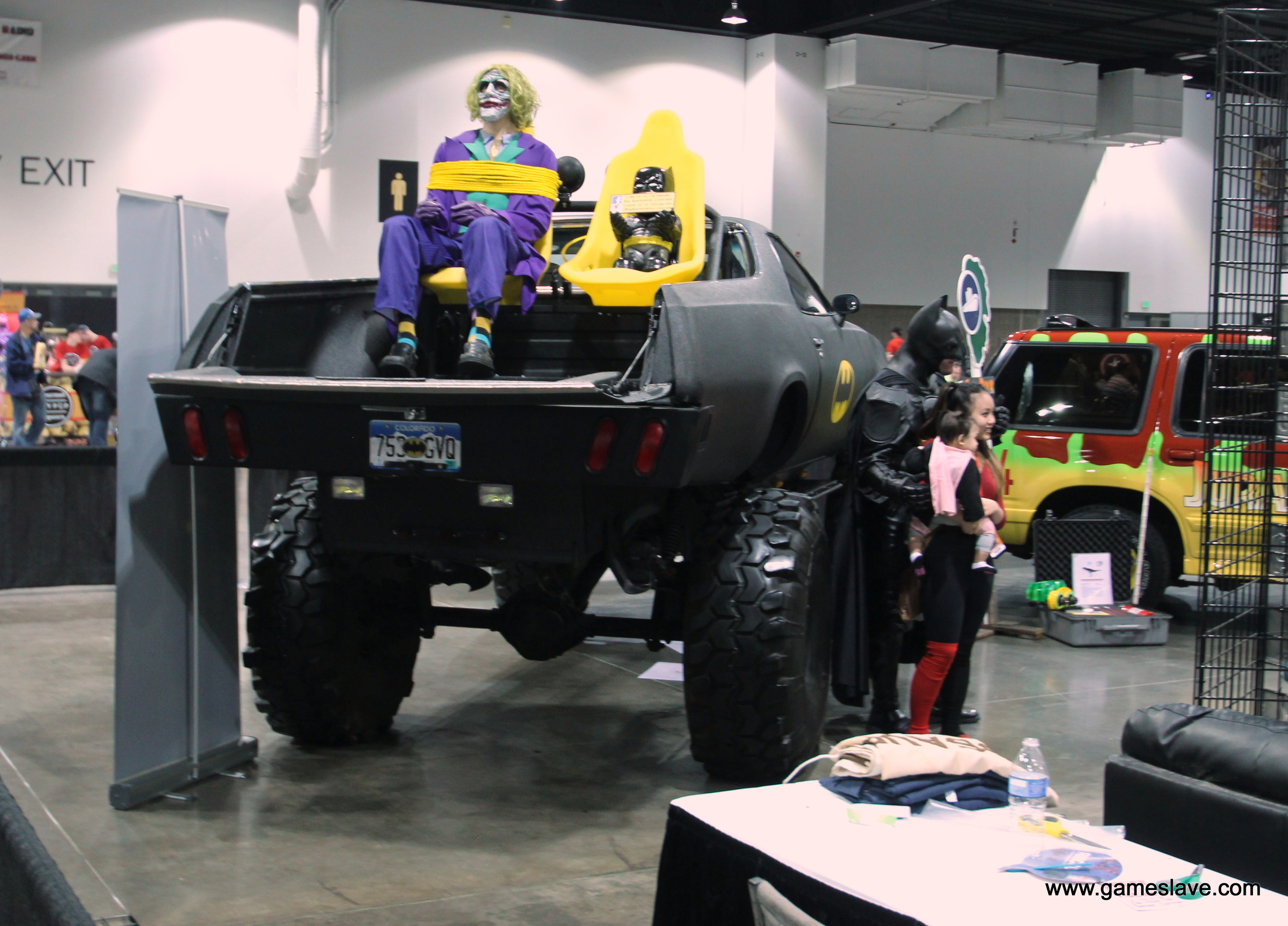 DCC 2015 (140).JPG