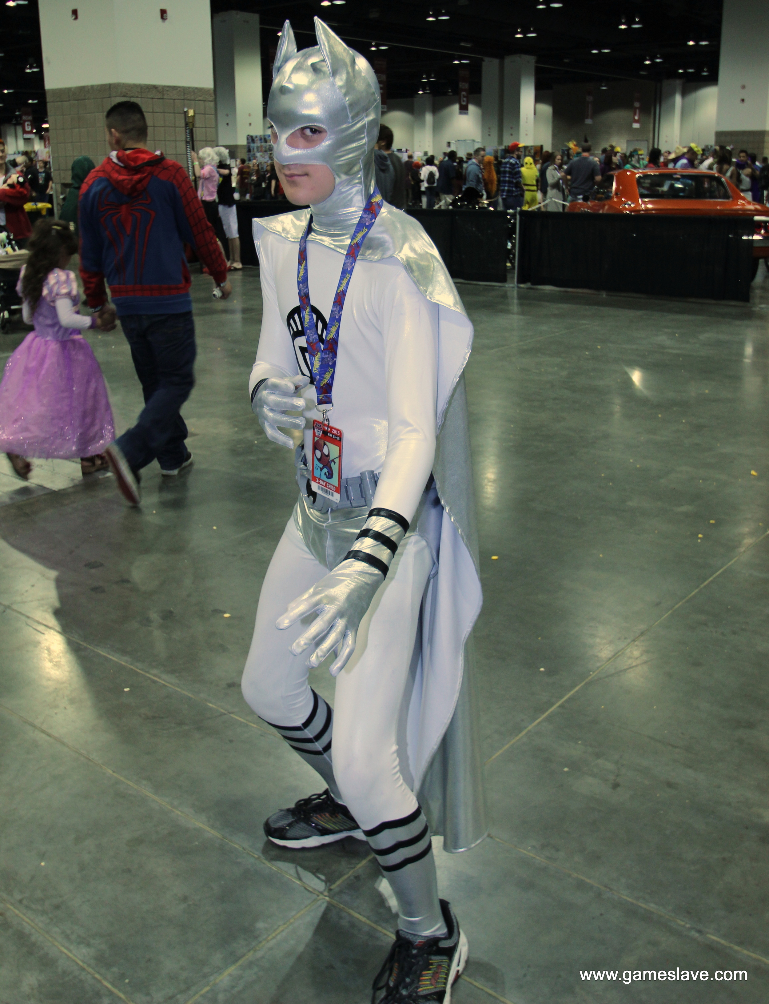 DCC 2015 (141).JPG