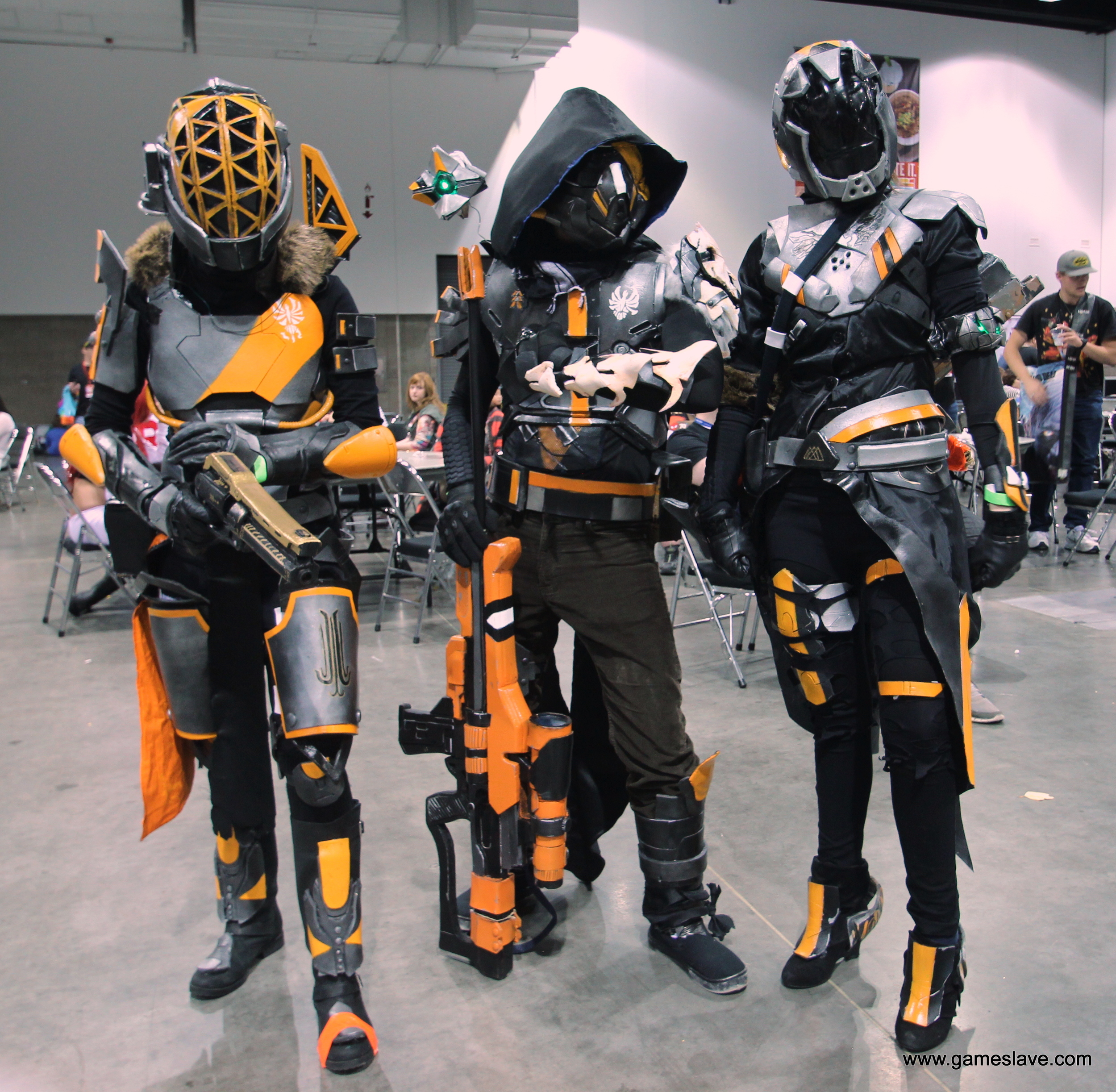 DCC 2015 (147).JPG