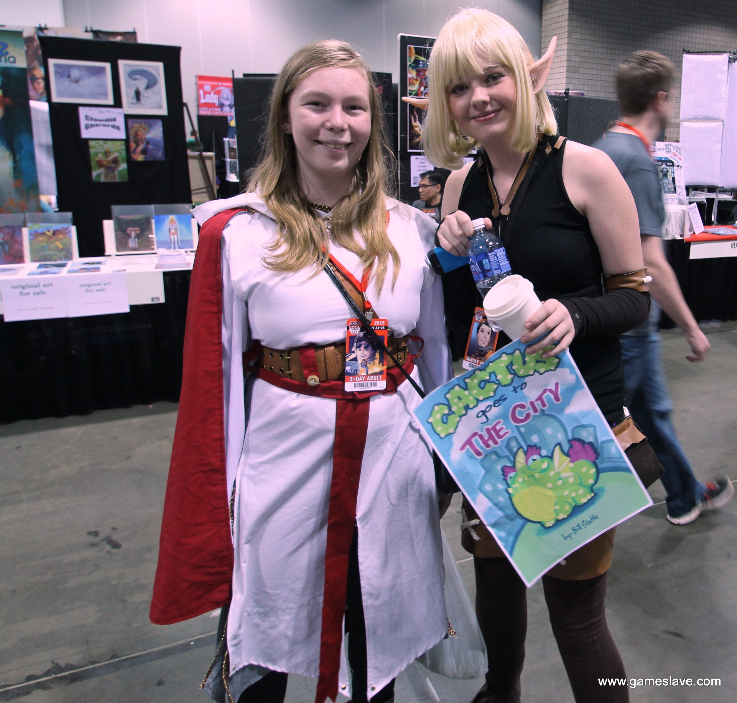 DCC 2015 (149).JPG