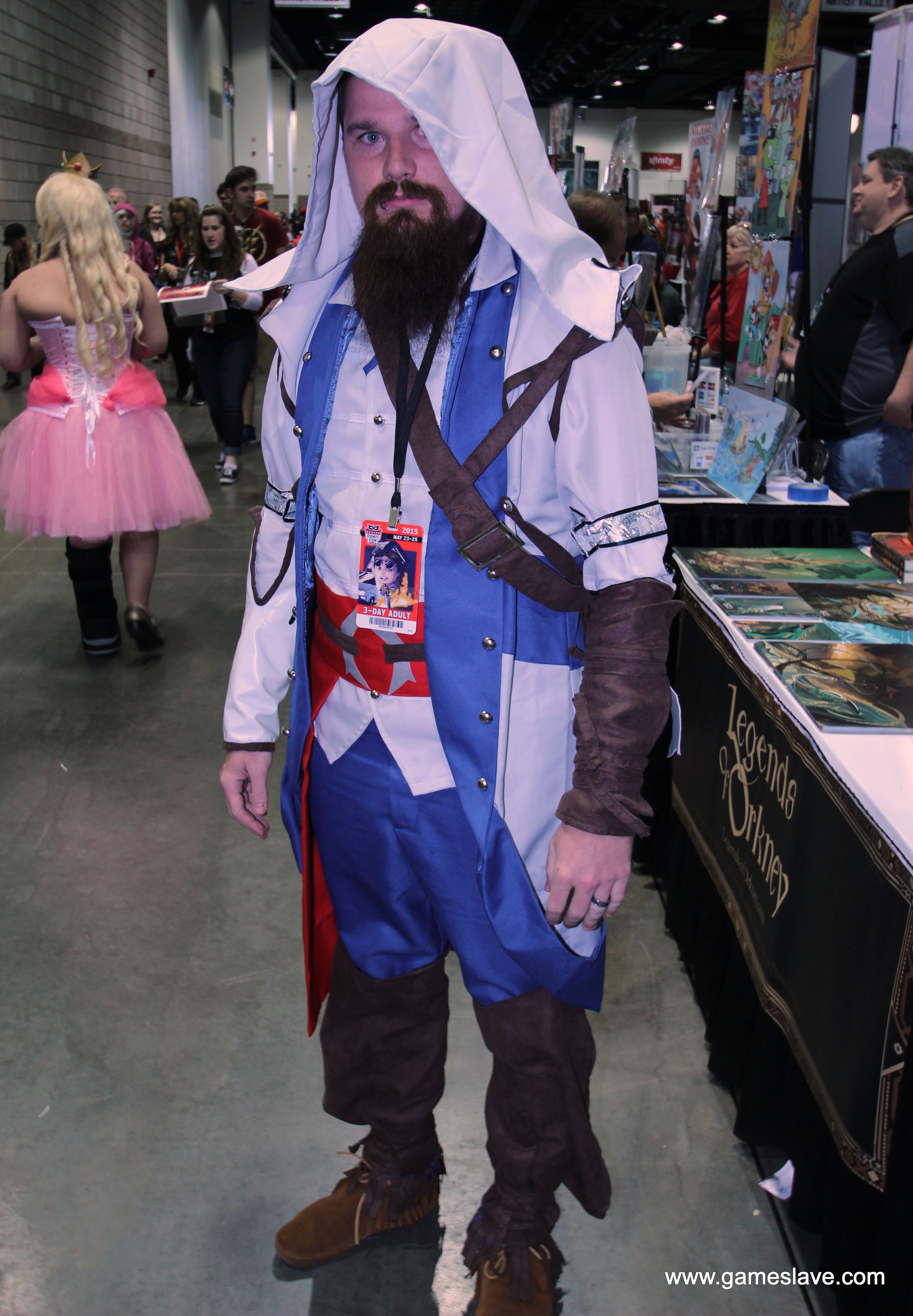 DCC 2015 (150).JPG