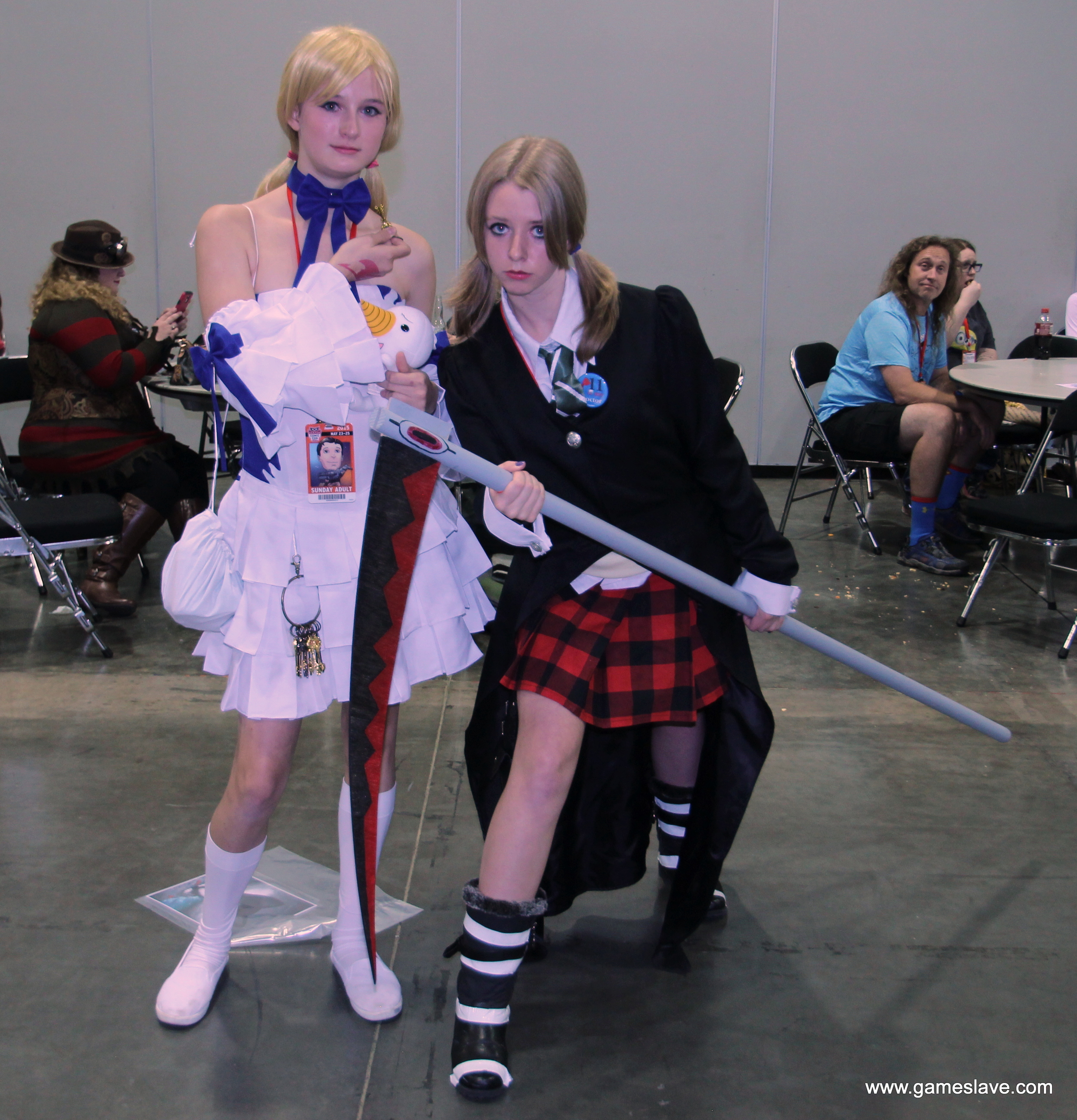 DCC 2015 (151).JPG