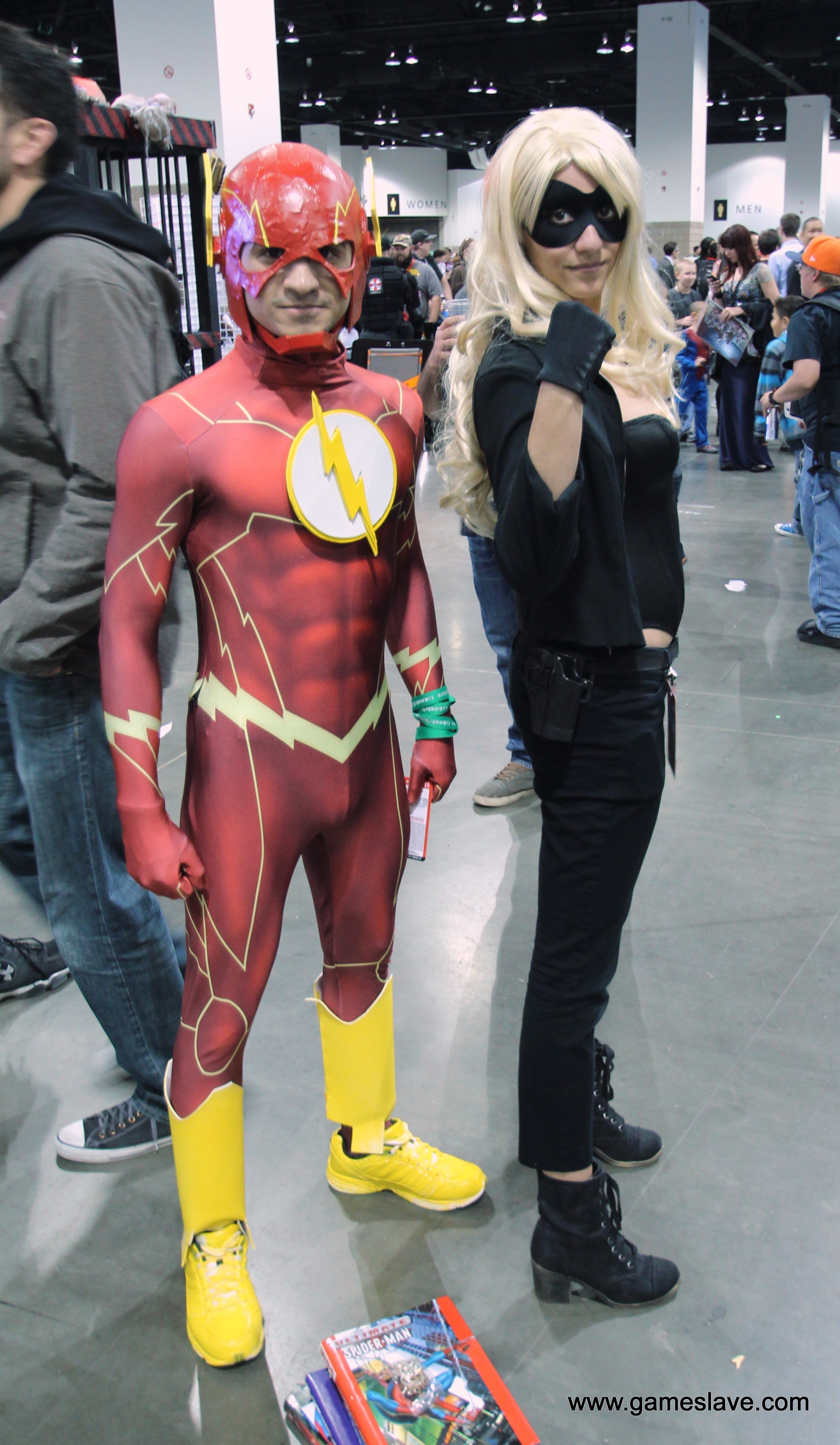 DCC 2015 (152).JPG