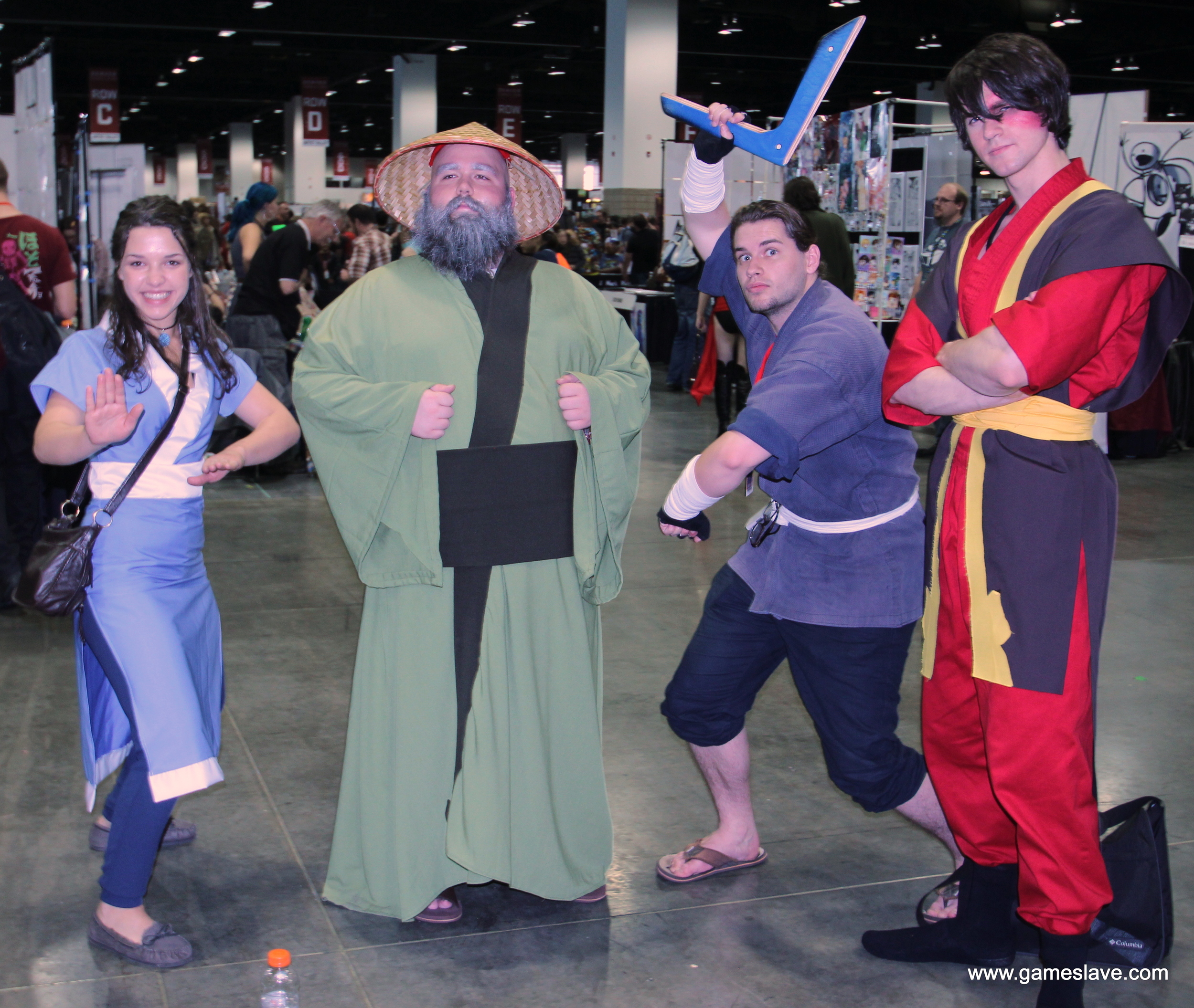 DCC 2015 (154).JPG