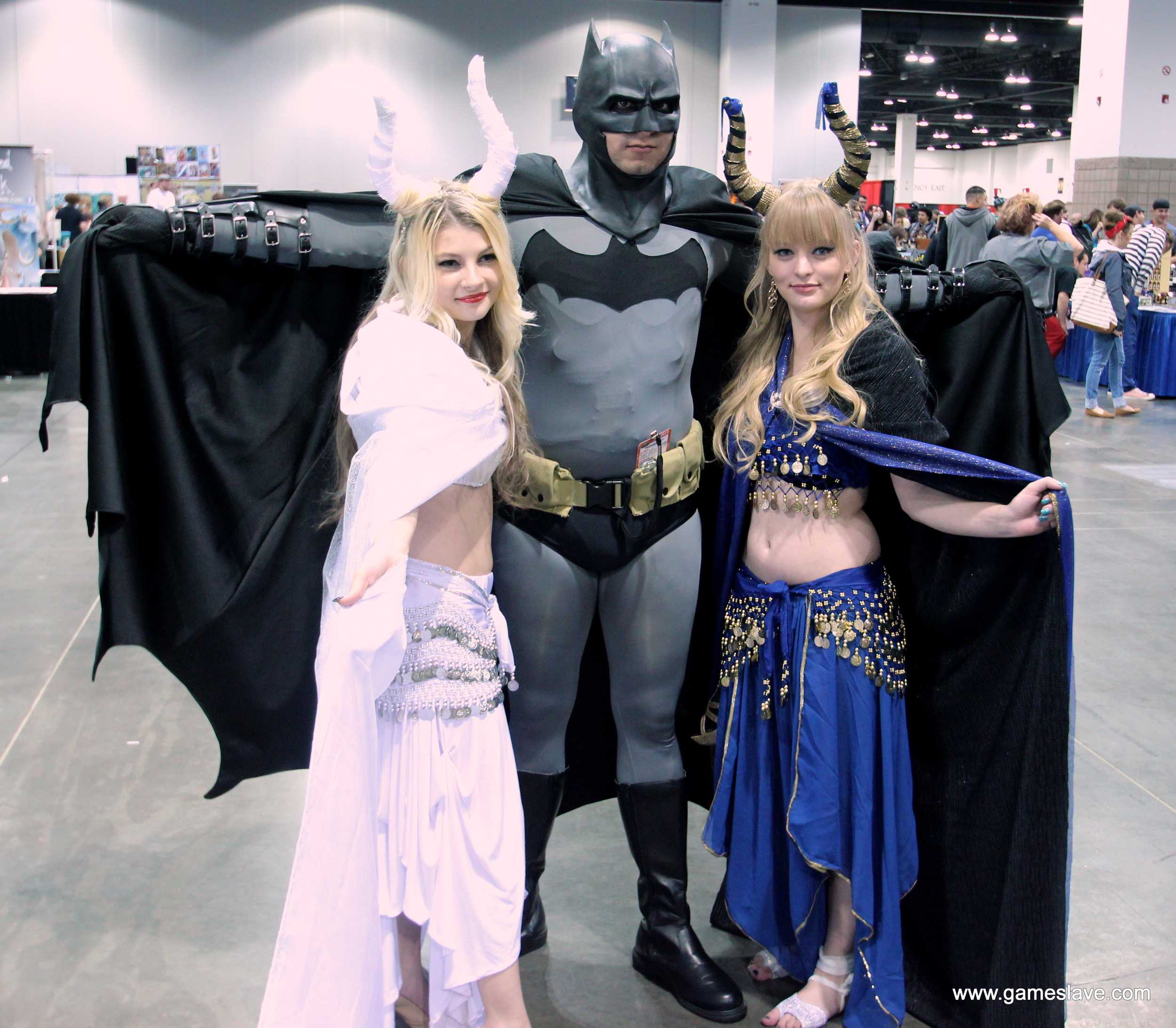 DCC 2015 (153).JPG