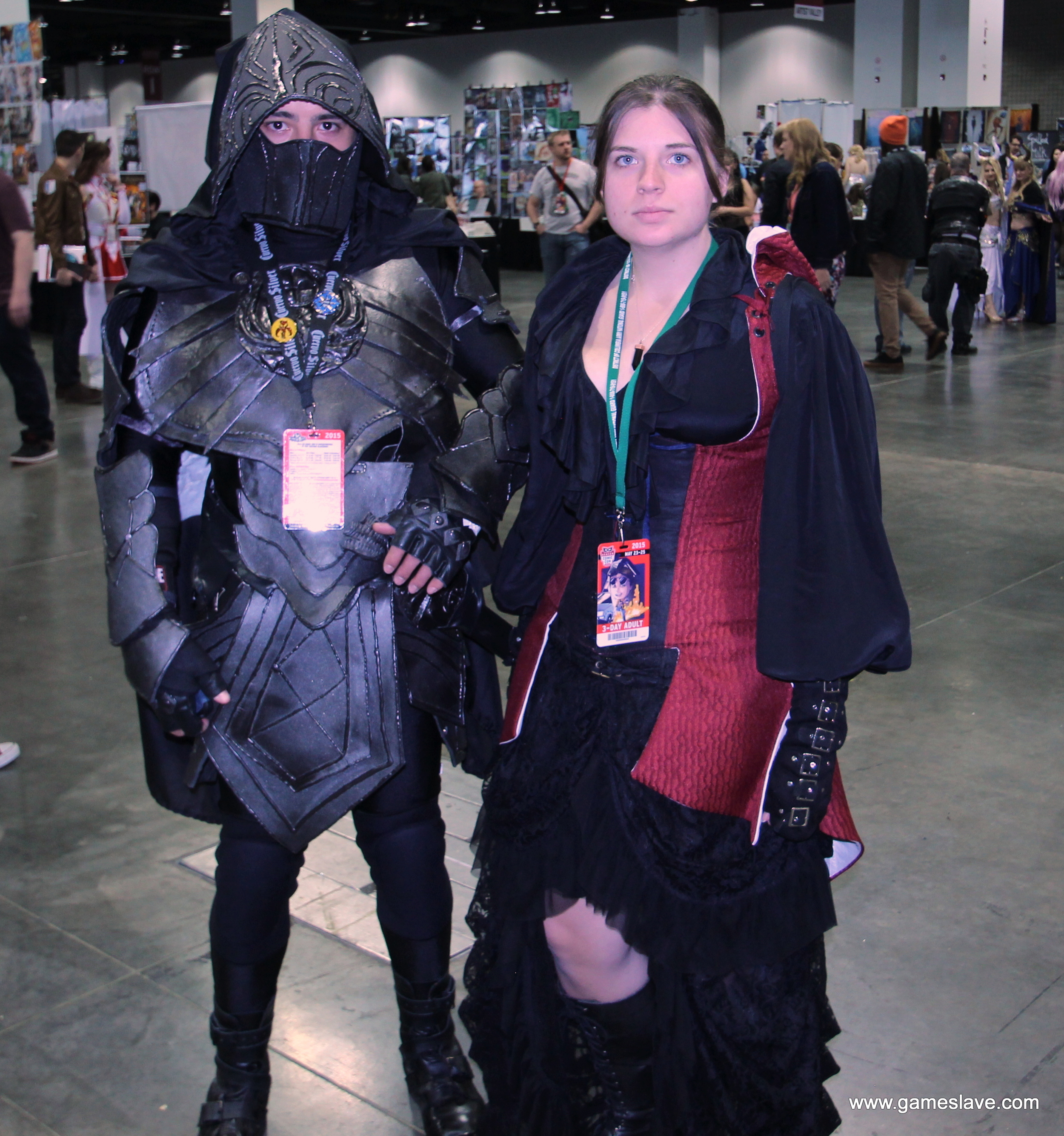 DCC 2015 (155).JPG