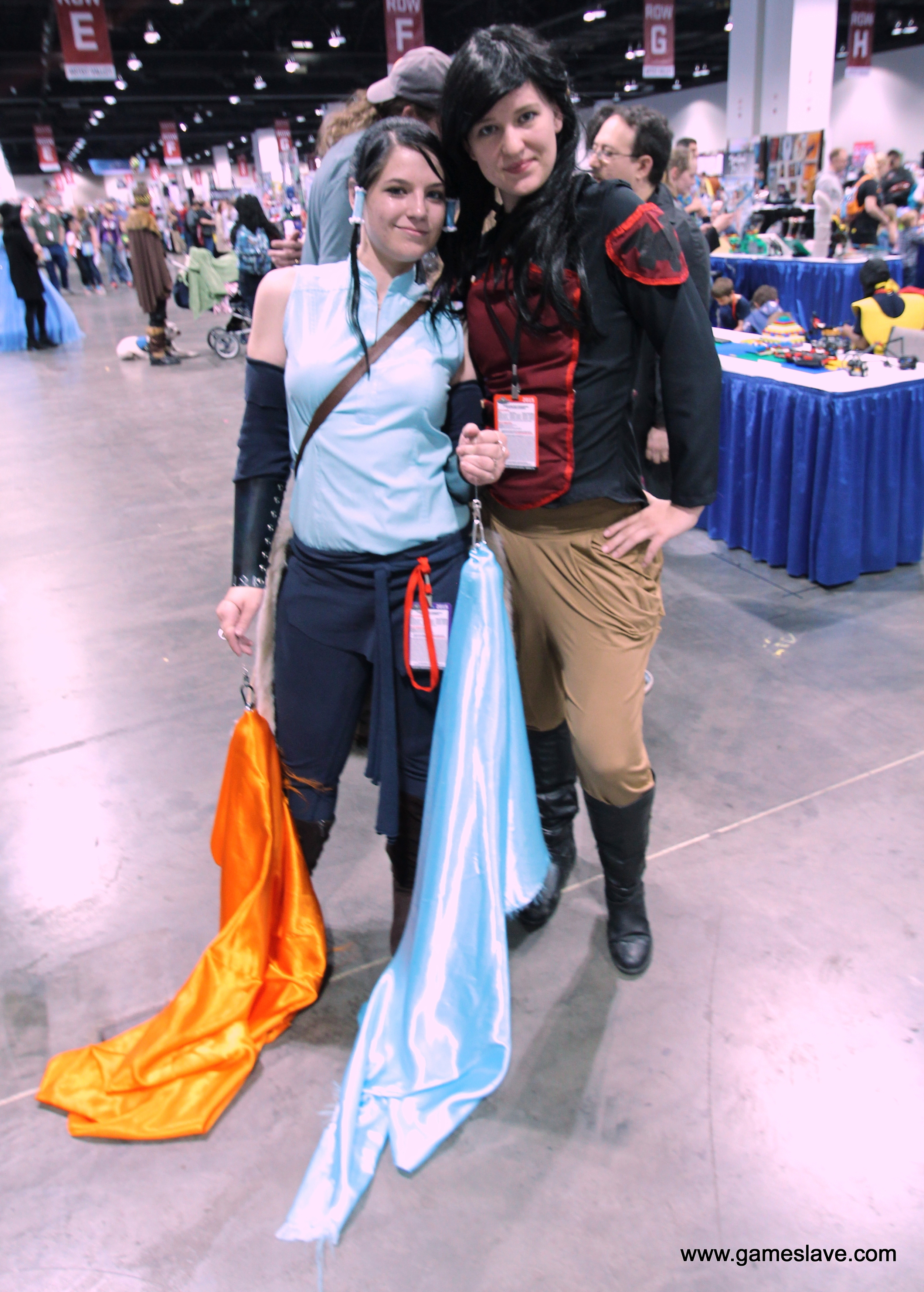 DCC 2015 (163).JPG