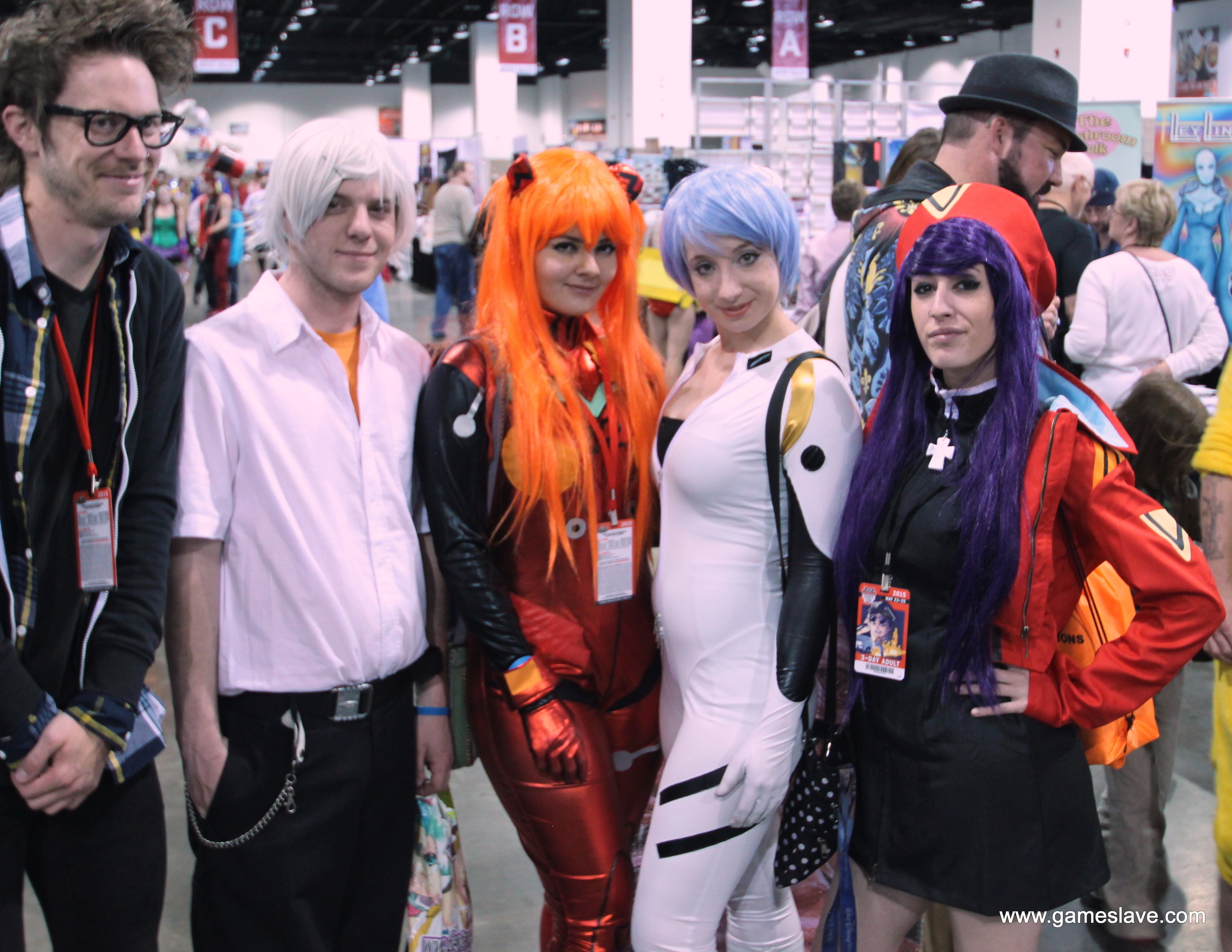 DCC 2015 (165).JPG