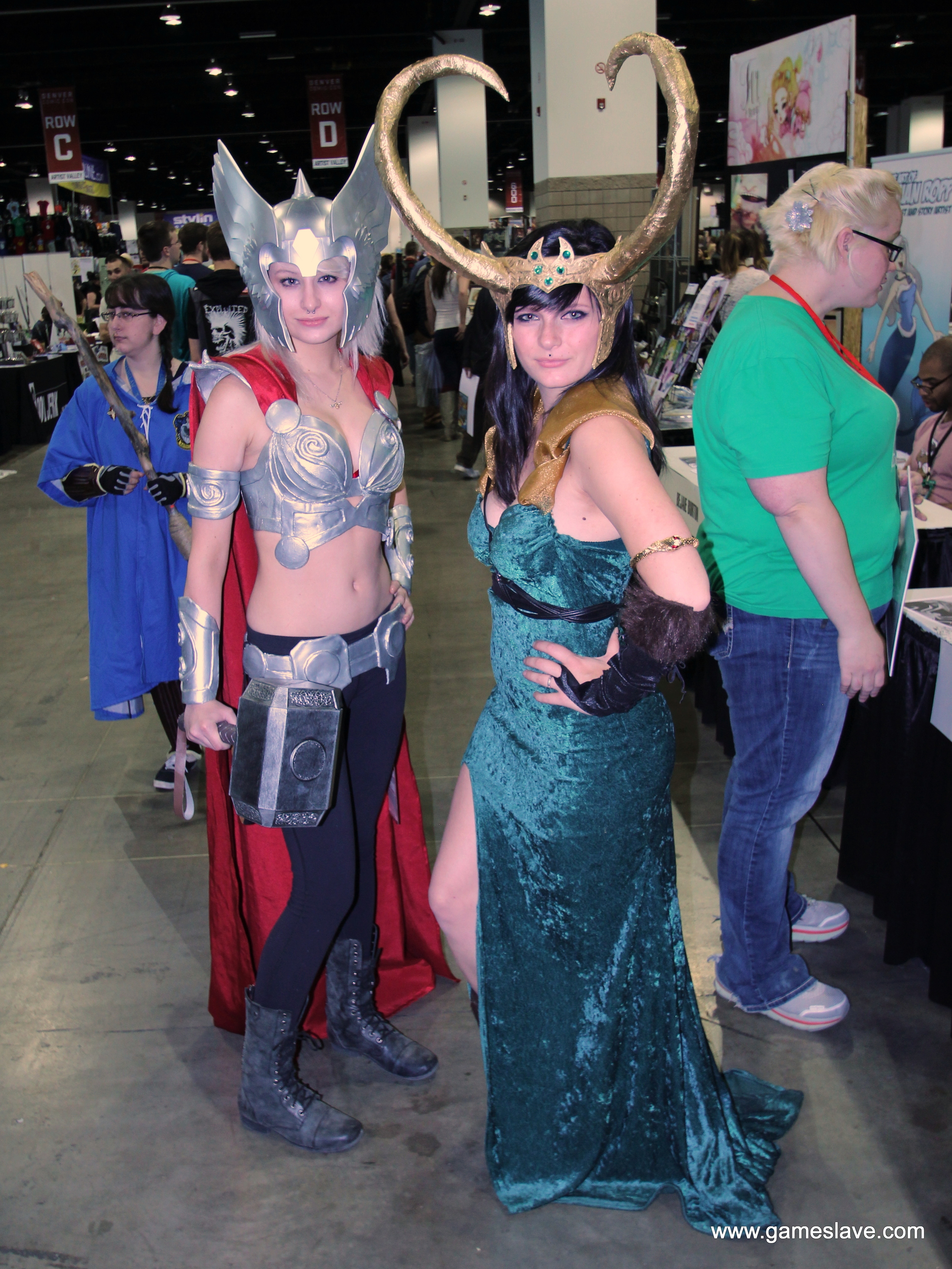 DCC 2015 (164).JPG