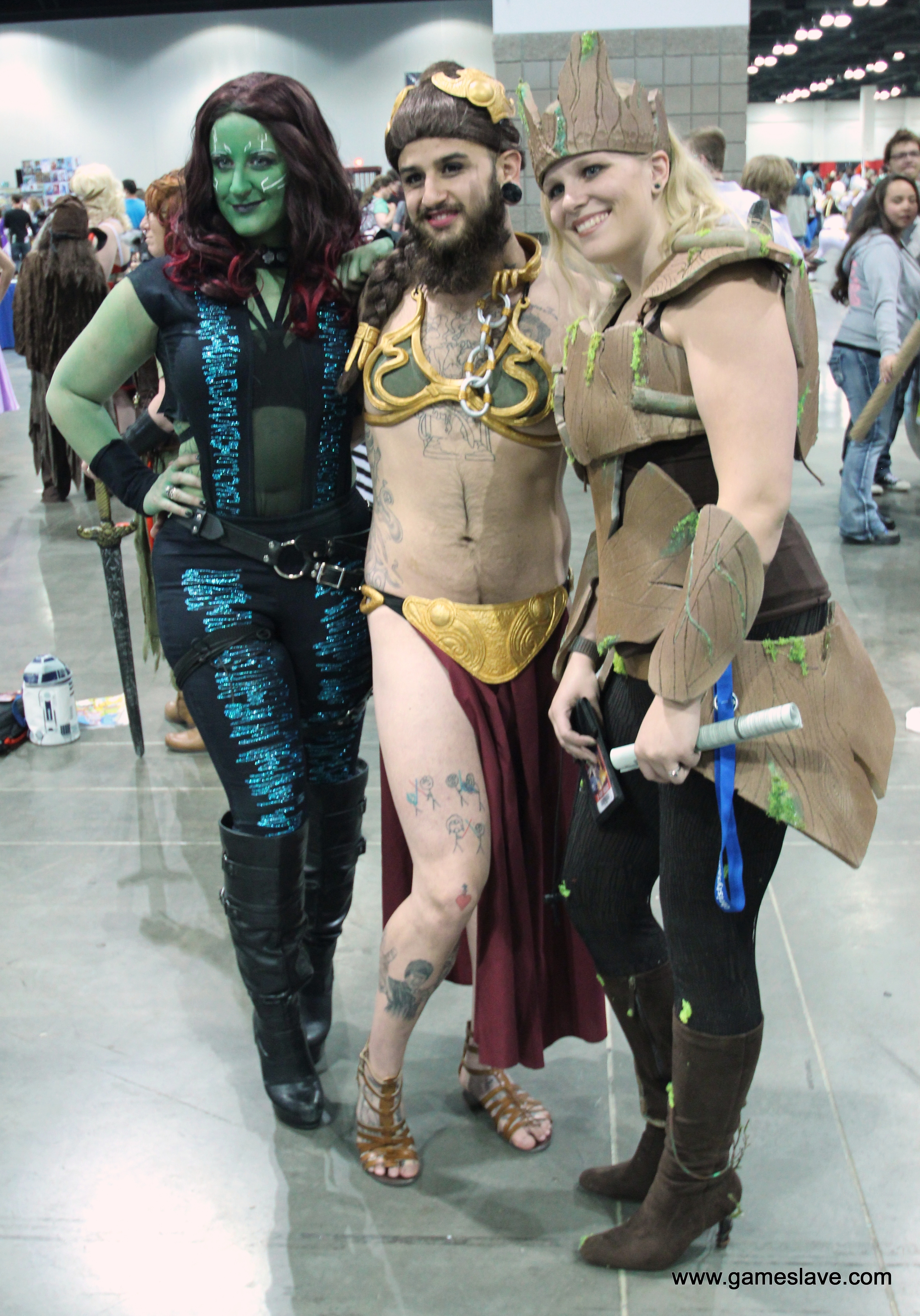 DCC 2015 (167).JPG