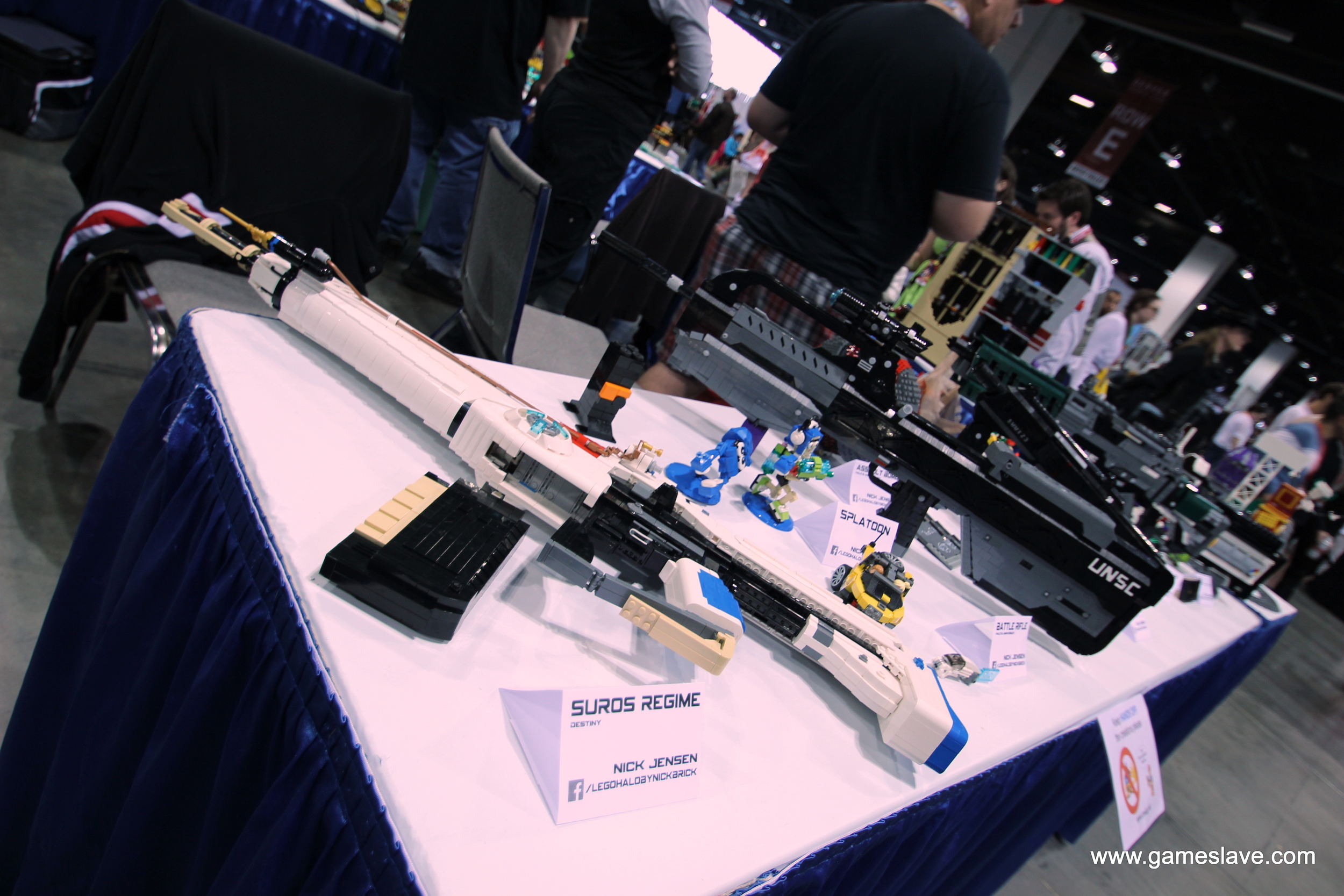 DCC 2015 (175).JPG