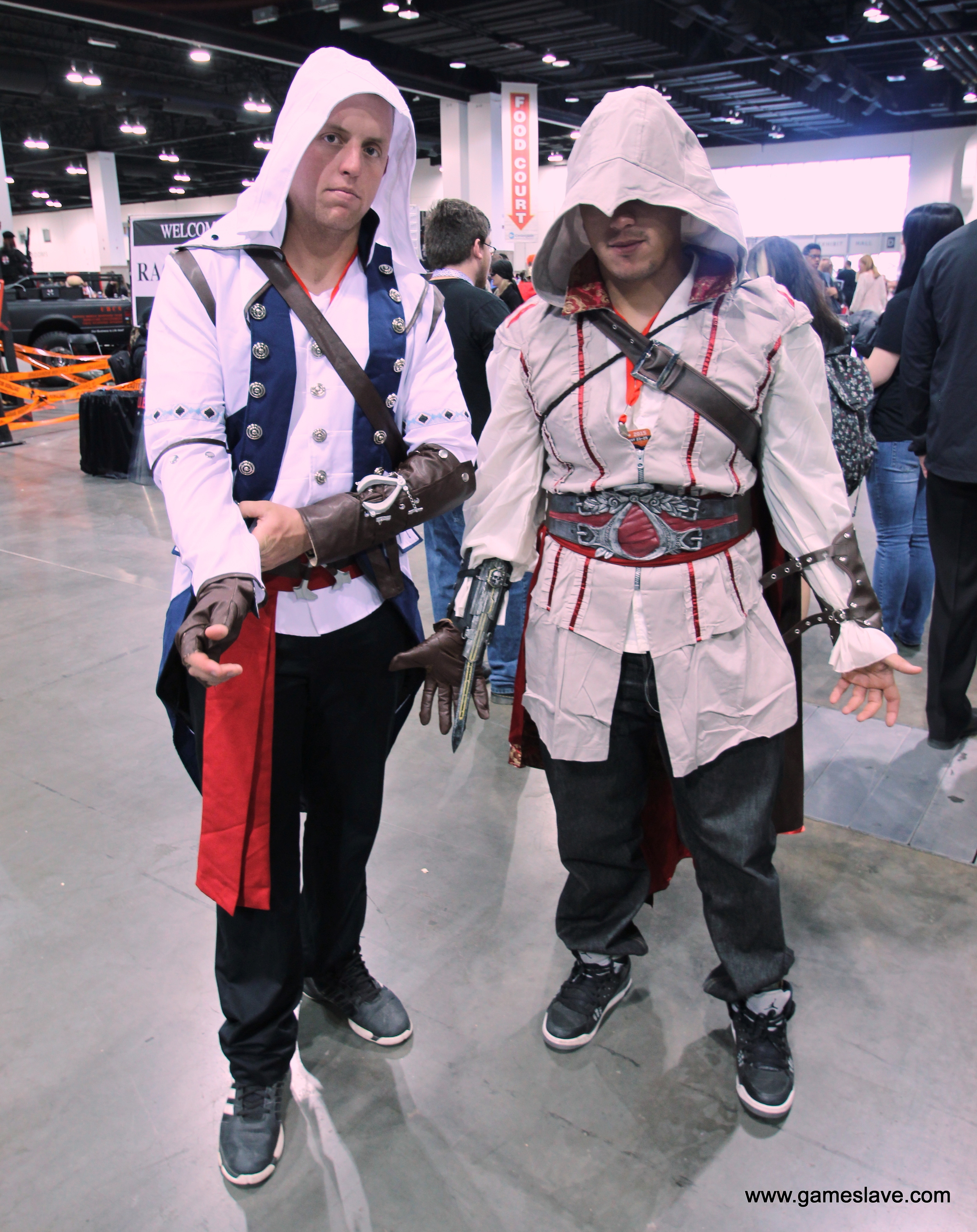 DCC 2015 (176).JPG