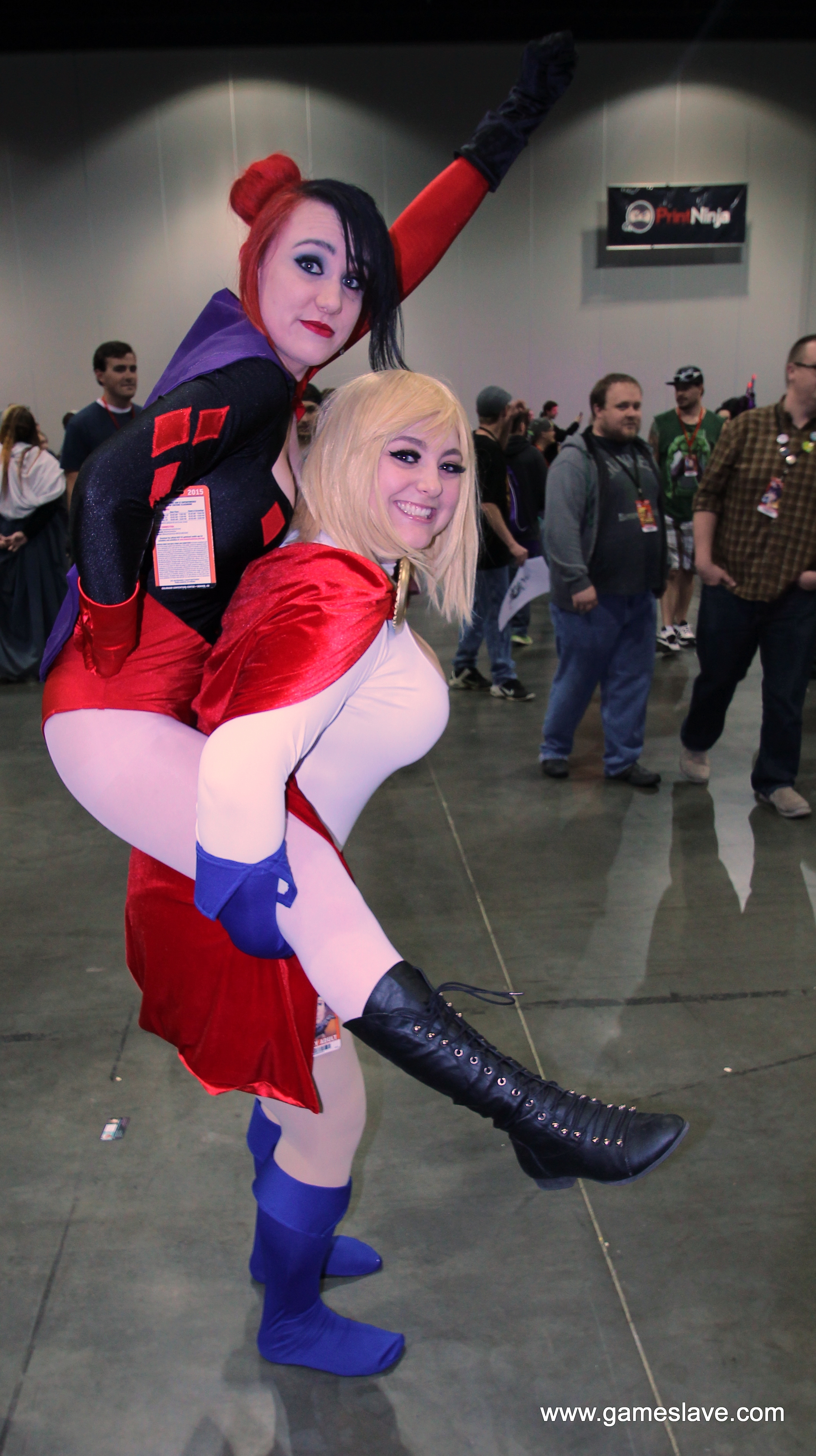 DCC 2015 (177).JPG