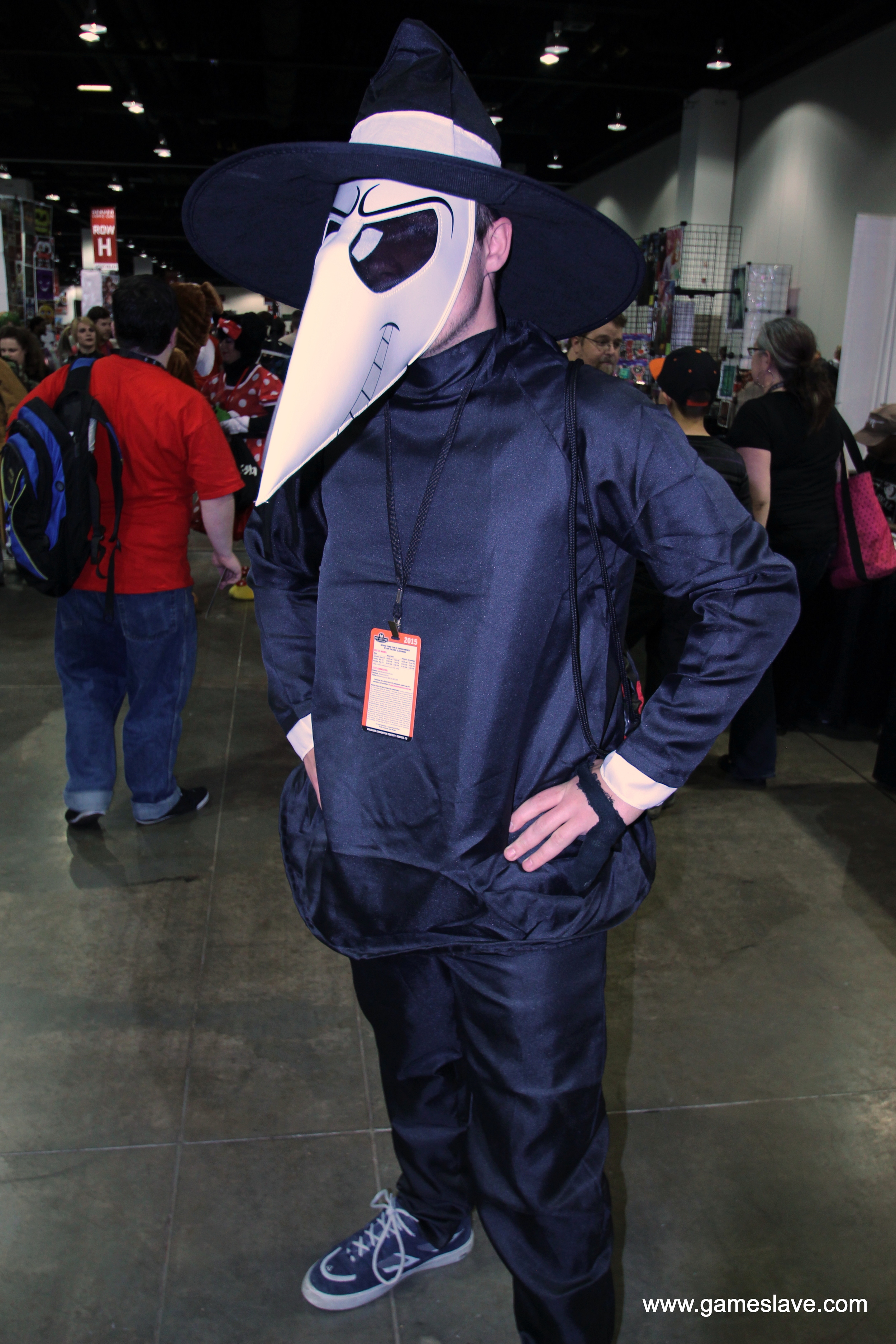 DCC 2015 (178).JPG