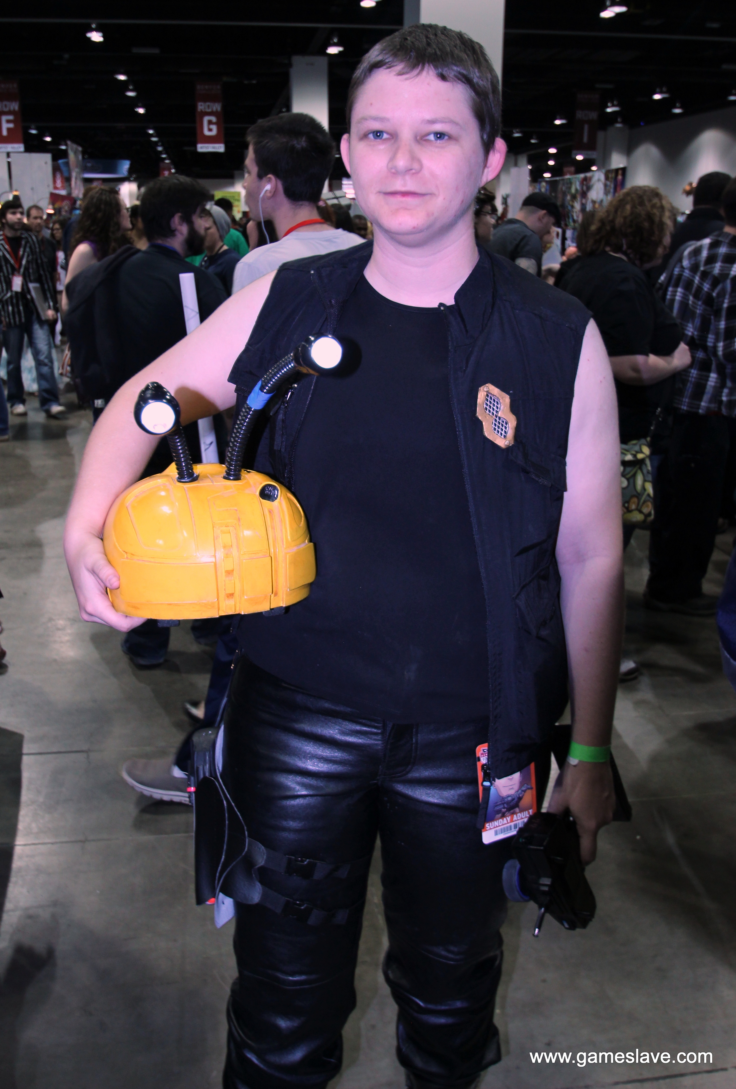 DCC 2015 (180).JPG