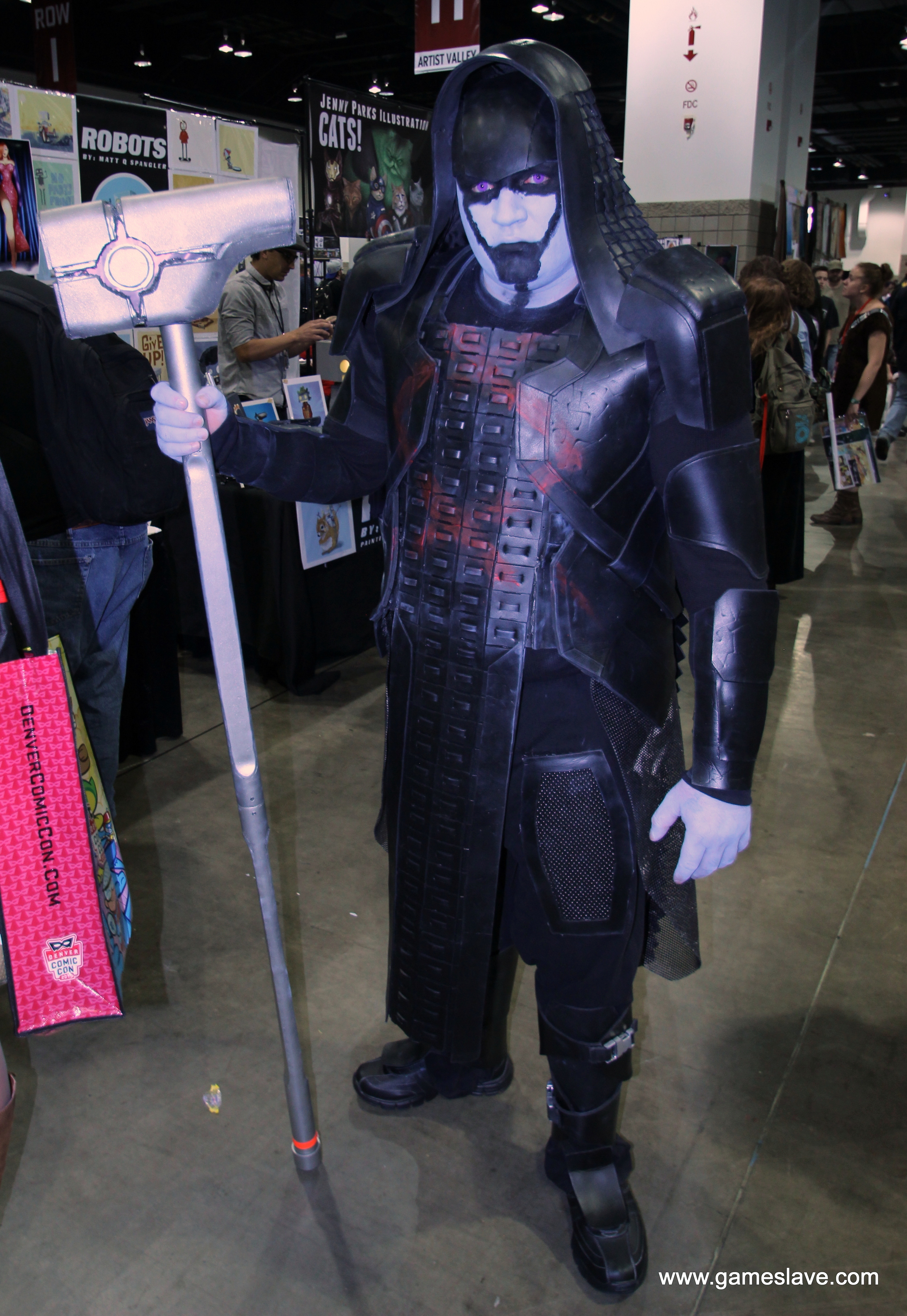 DCC 2015 (182).JPG