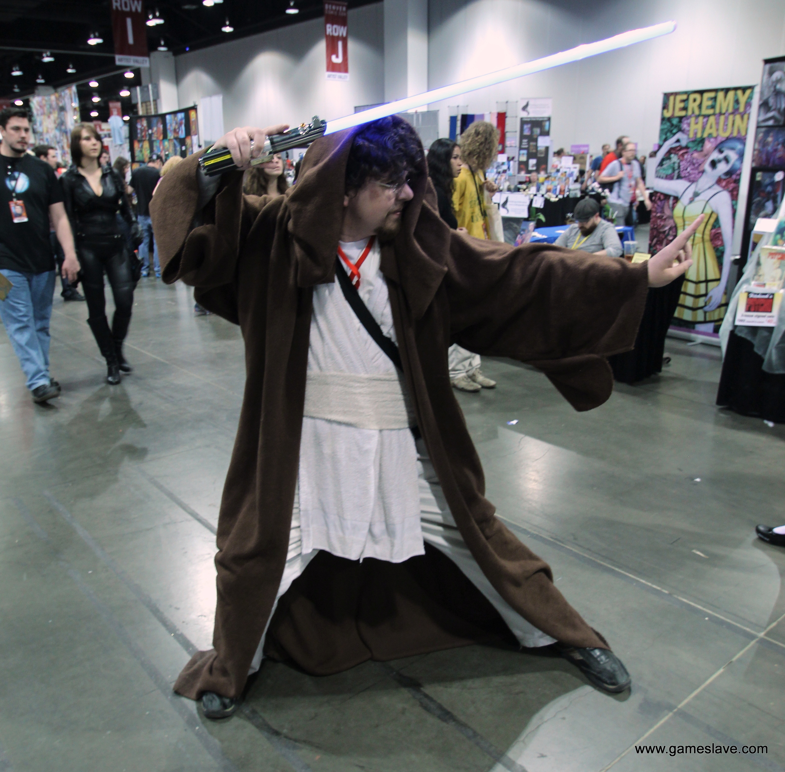 DCC 2015 (184).JPG