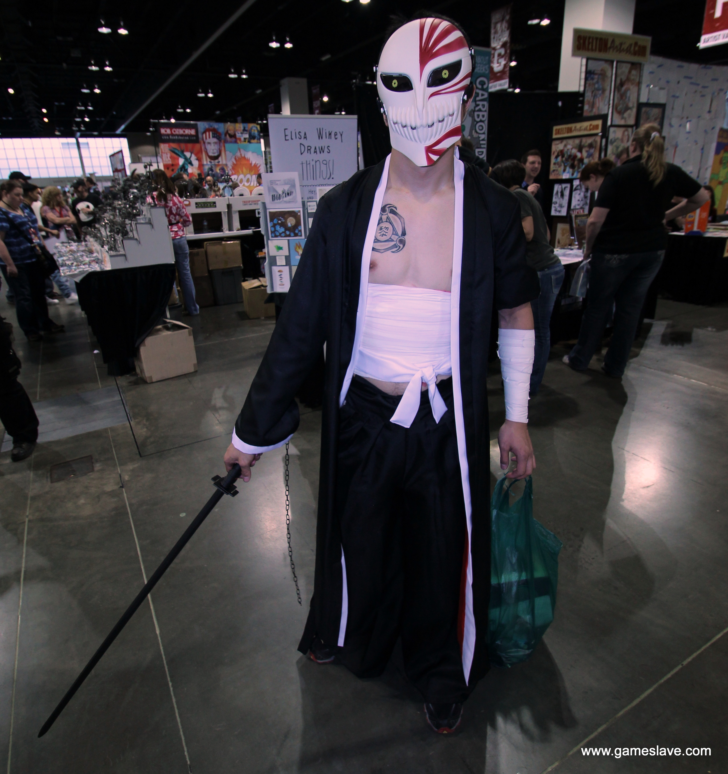 DCC 2015 (185).JPG