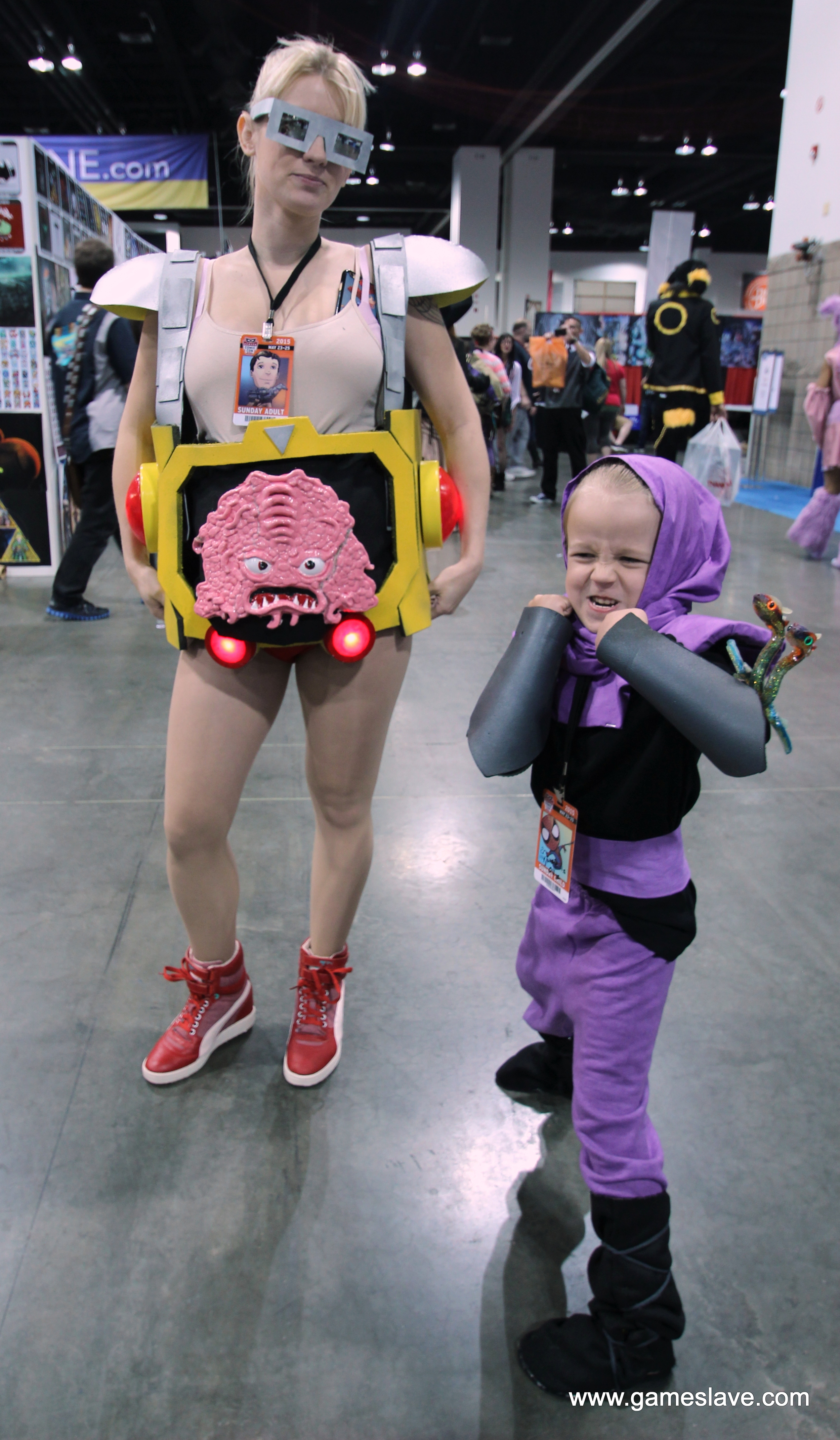 DCC 2015 (187).JPG