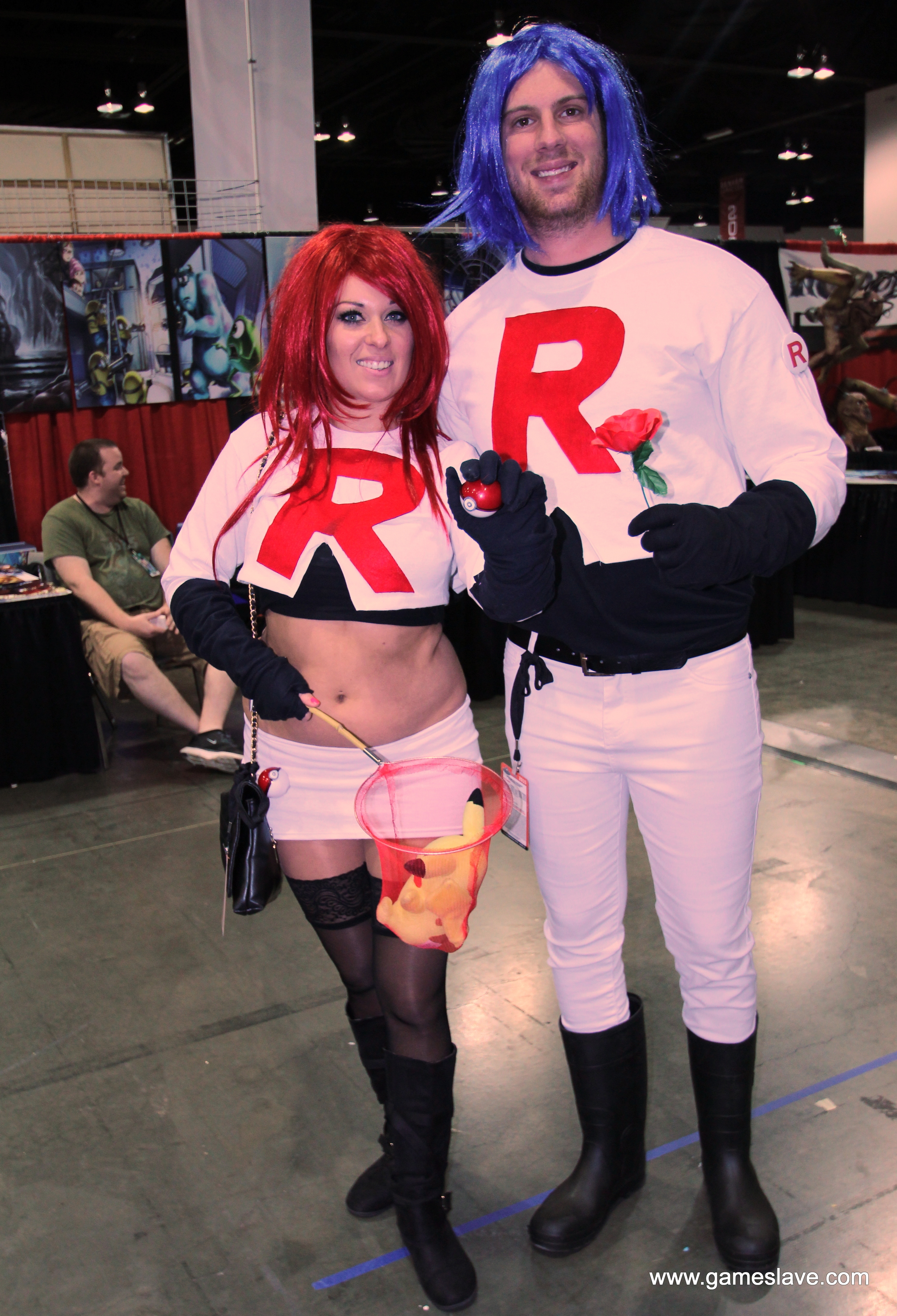 DCC 2015 (188).JPG