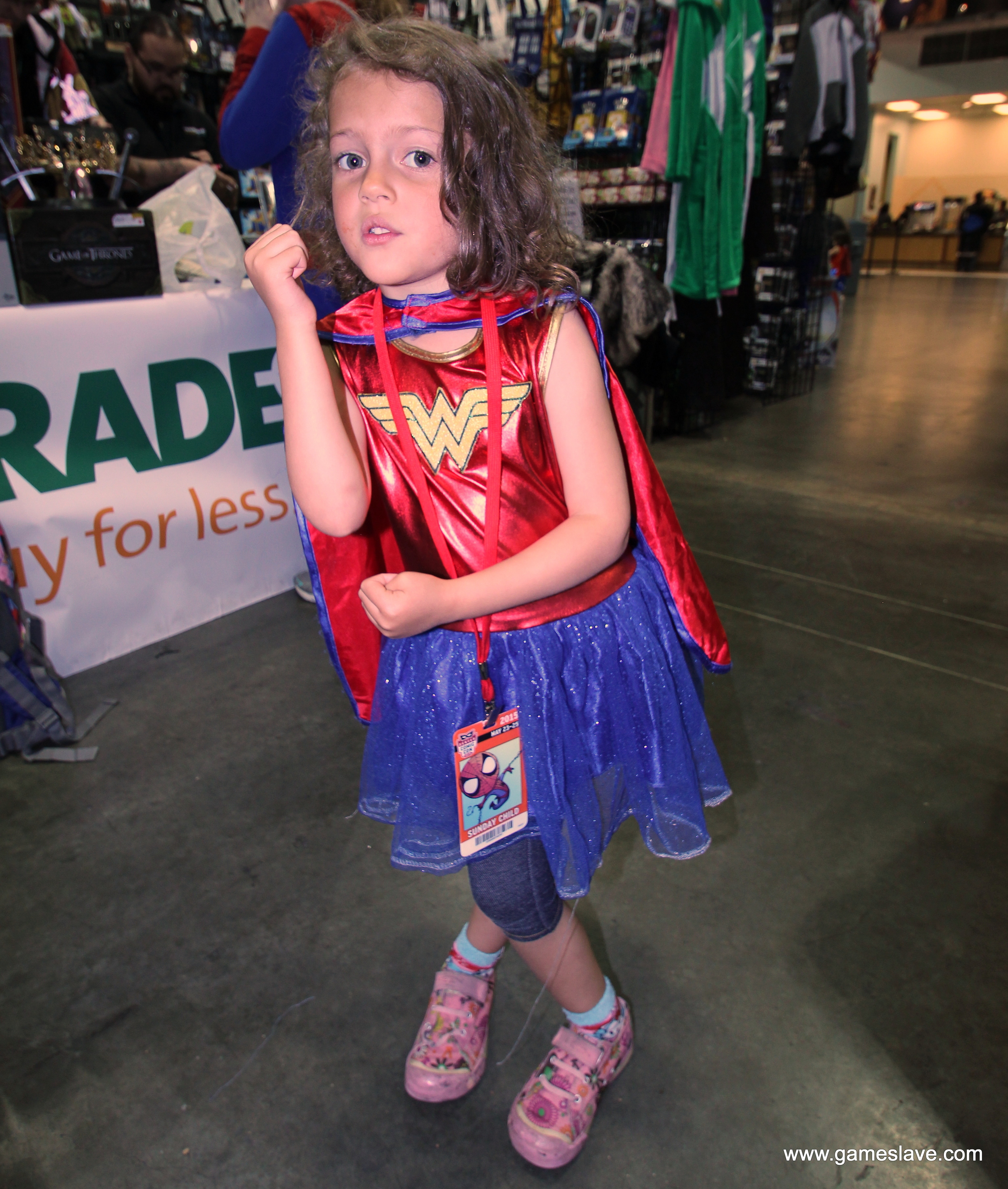 DCC 2015 (193).JPG