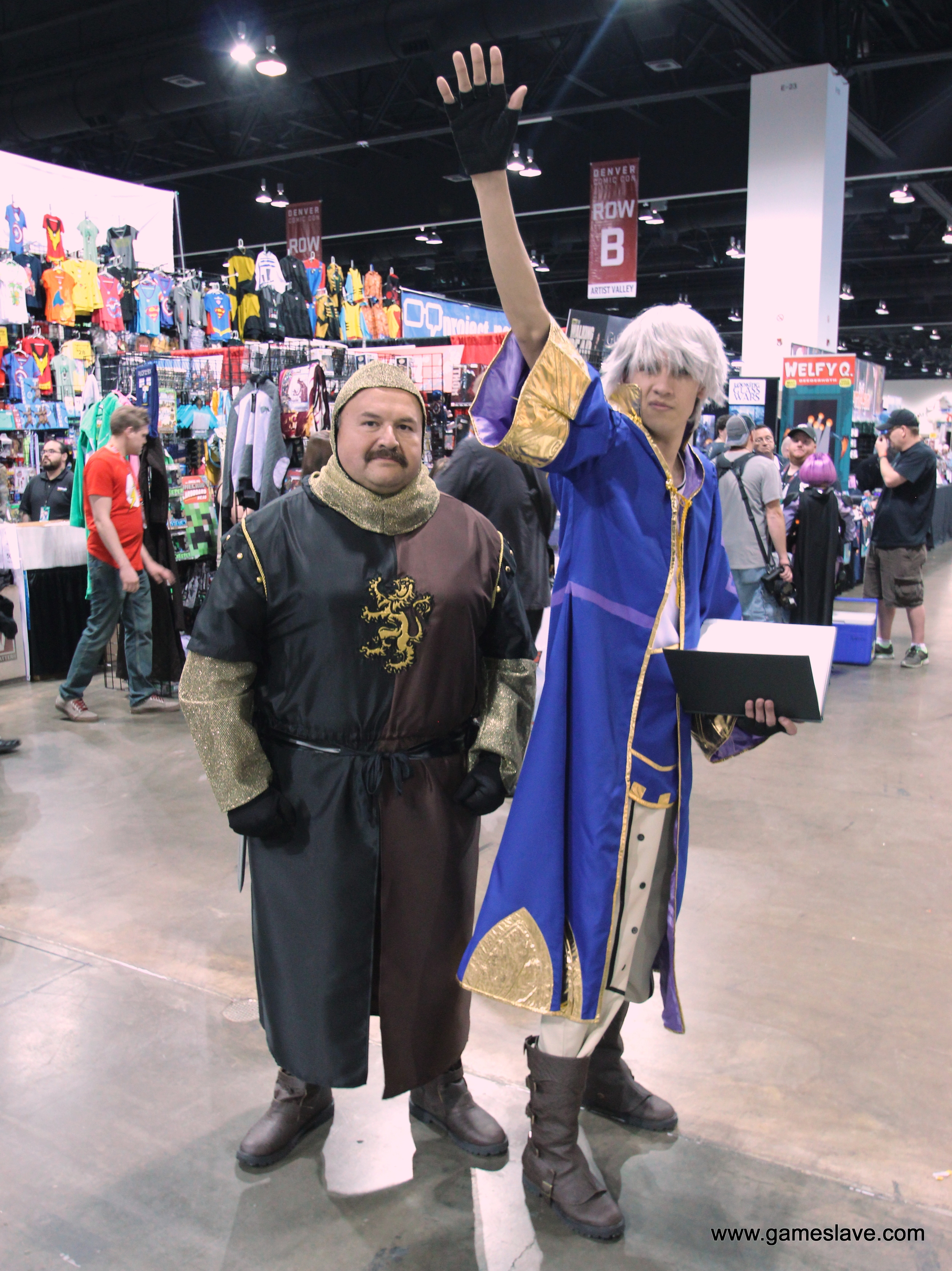 DCC 2015 (194).JPG