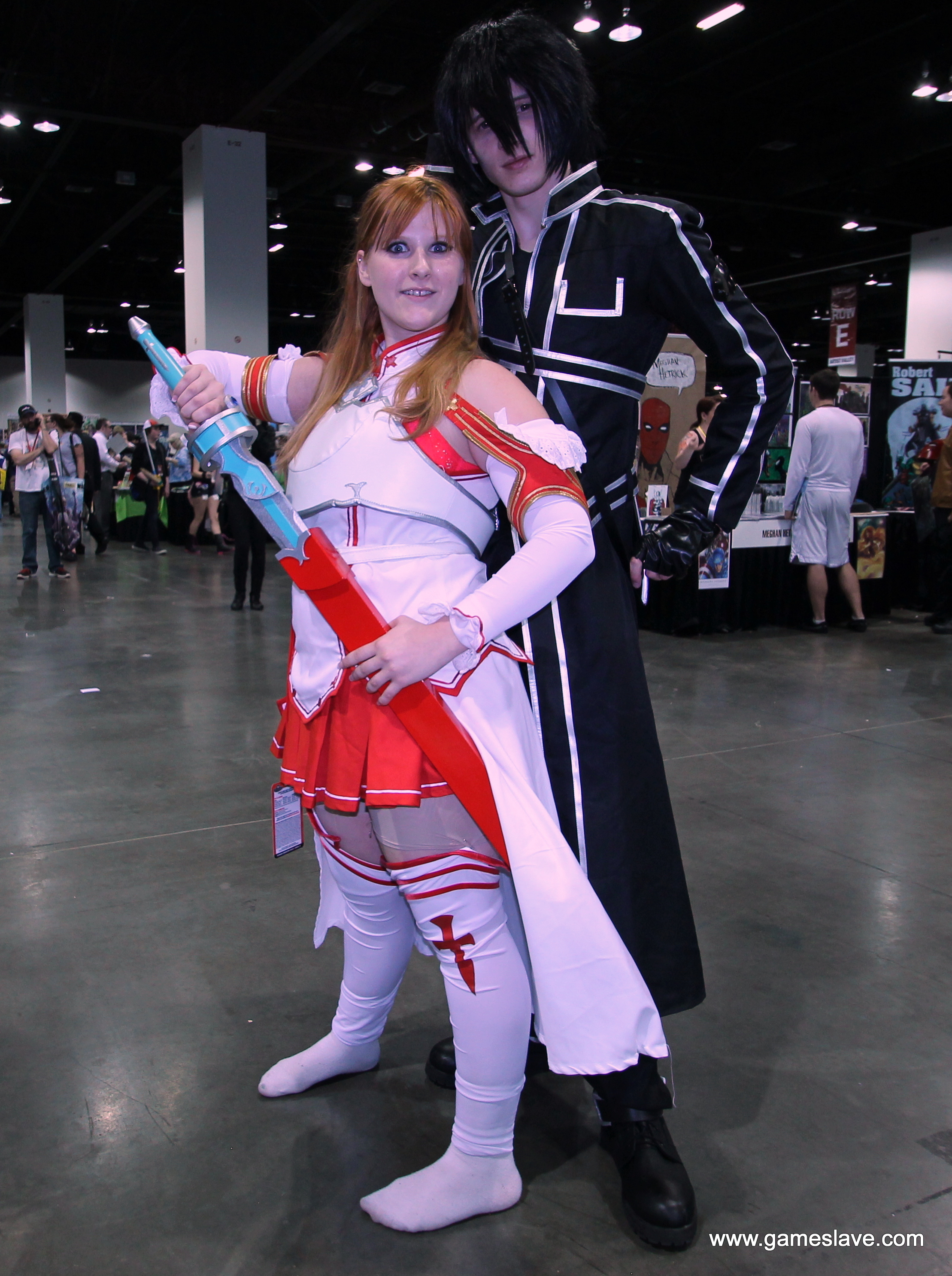 DCC 2015 (197).JPG