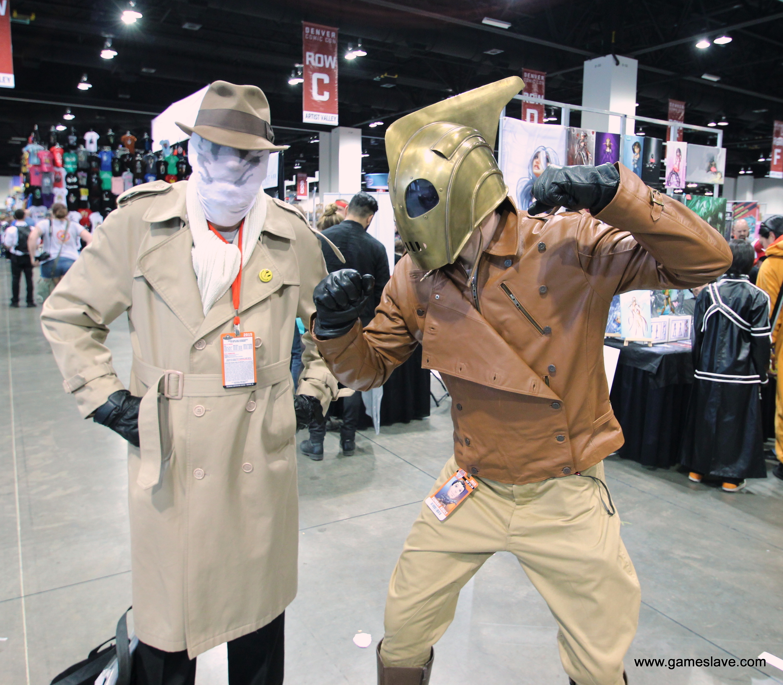 DCC 2015 (198).JPG