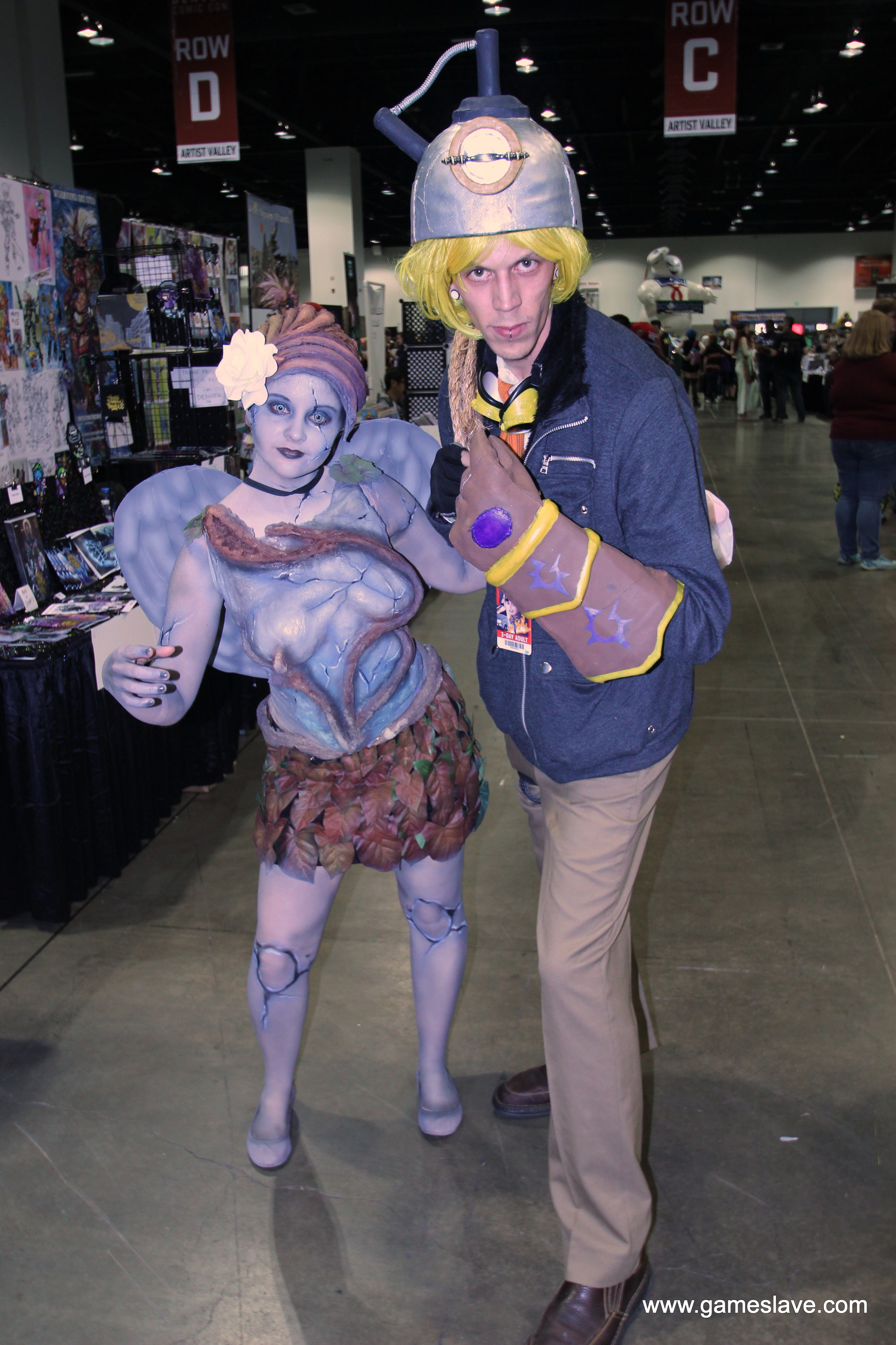 DCC 2015 (199).JPG