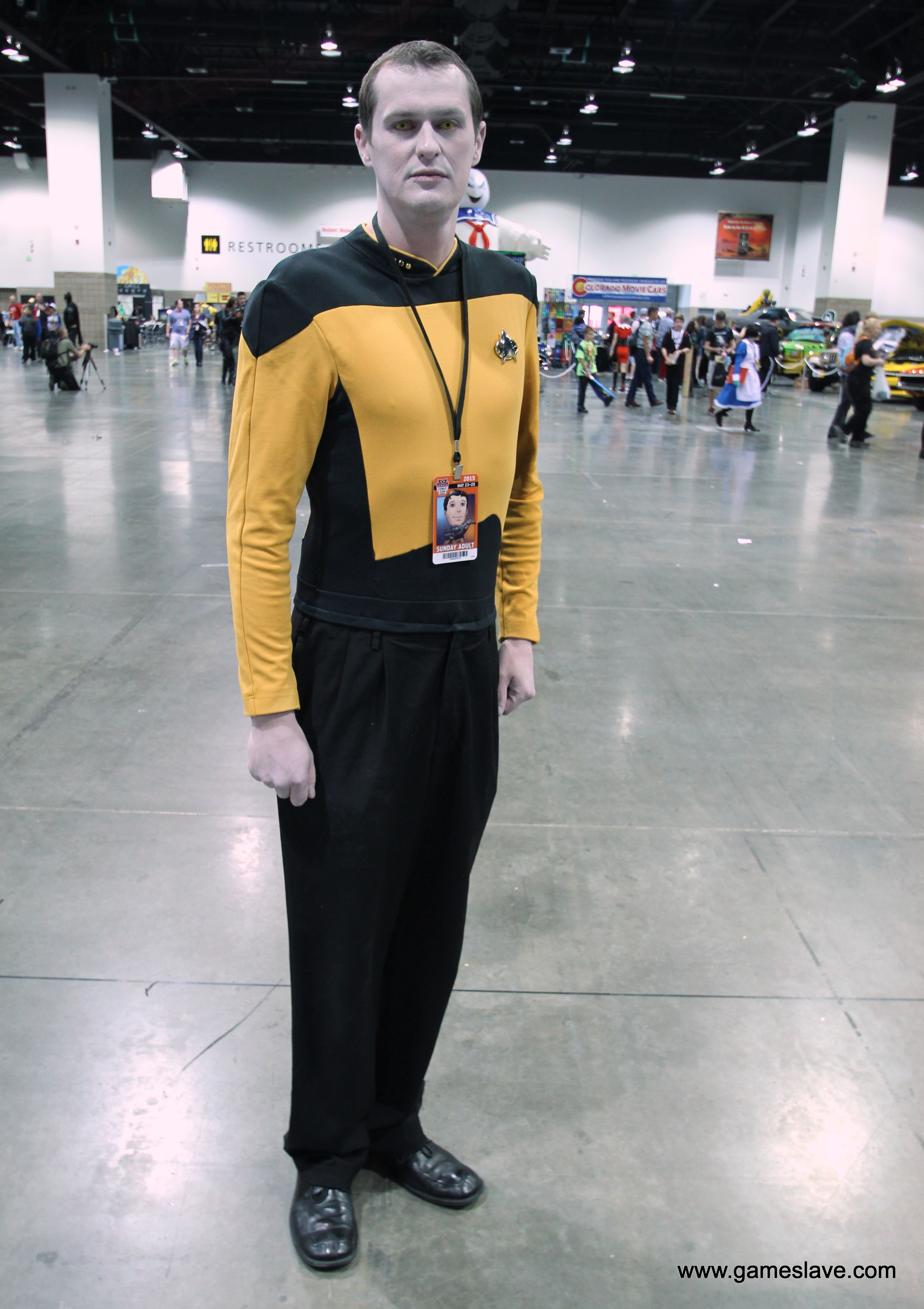 DCC 2015 (202).JPG