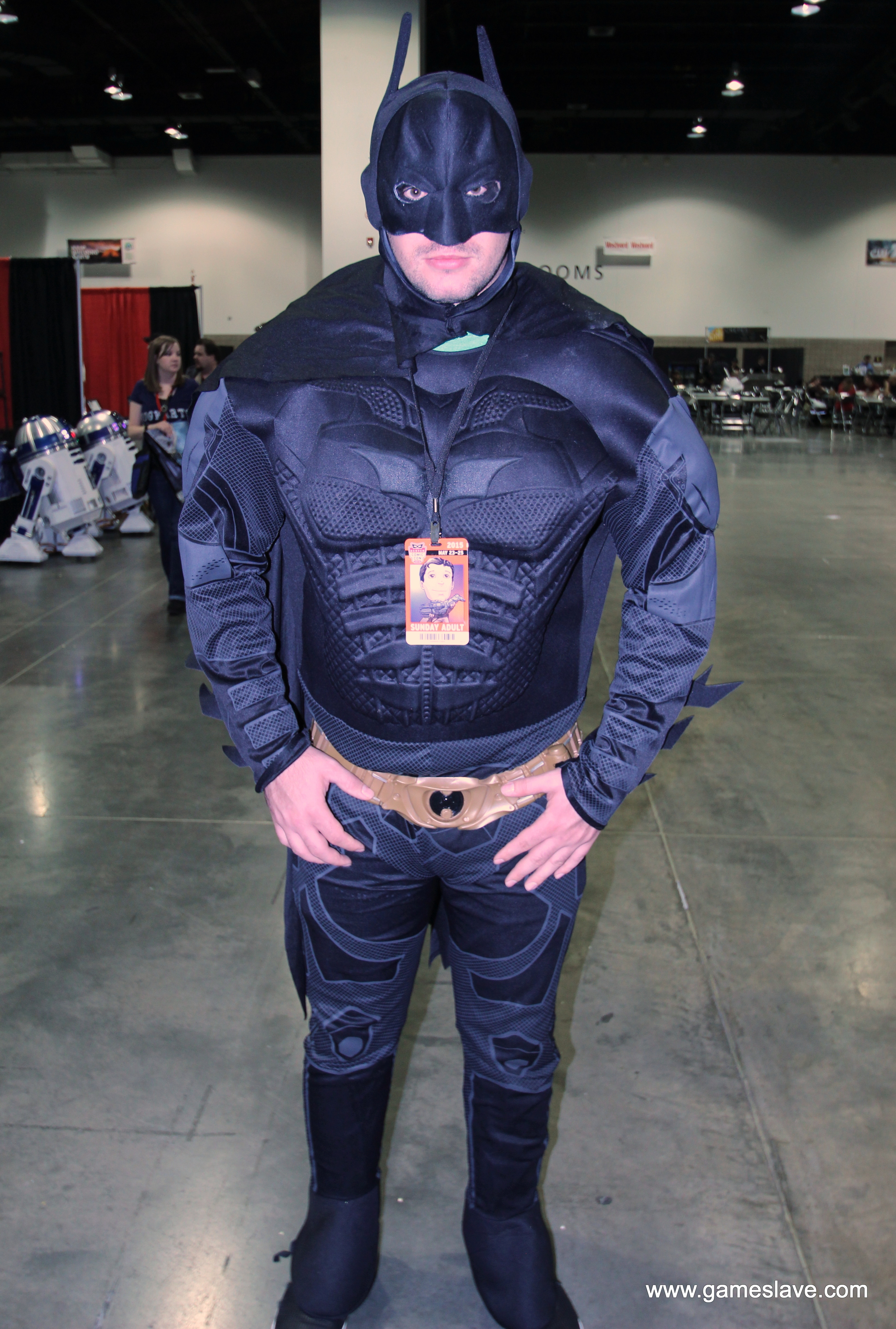 DCC 2015 (203).JPG