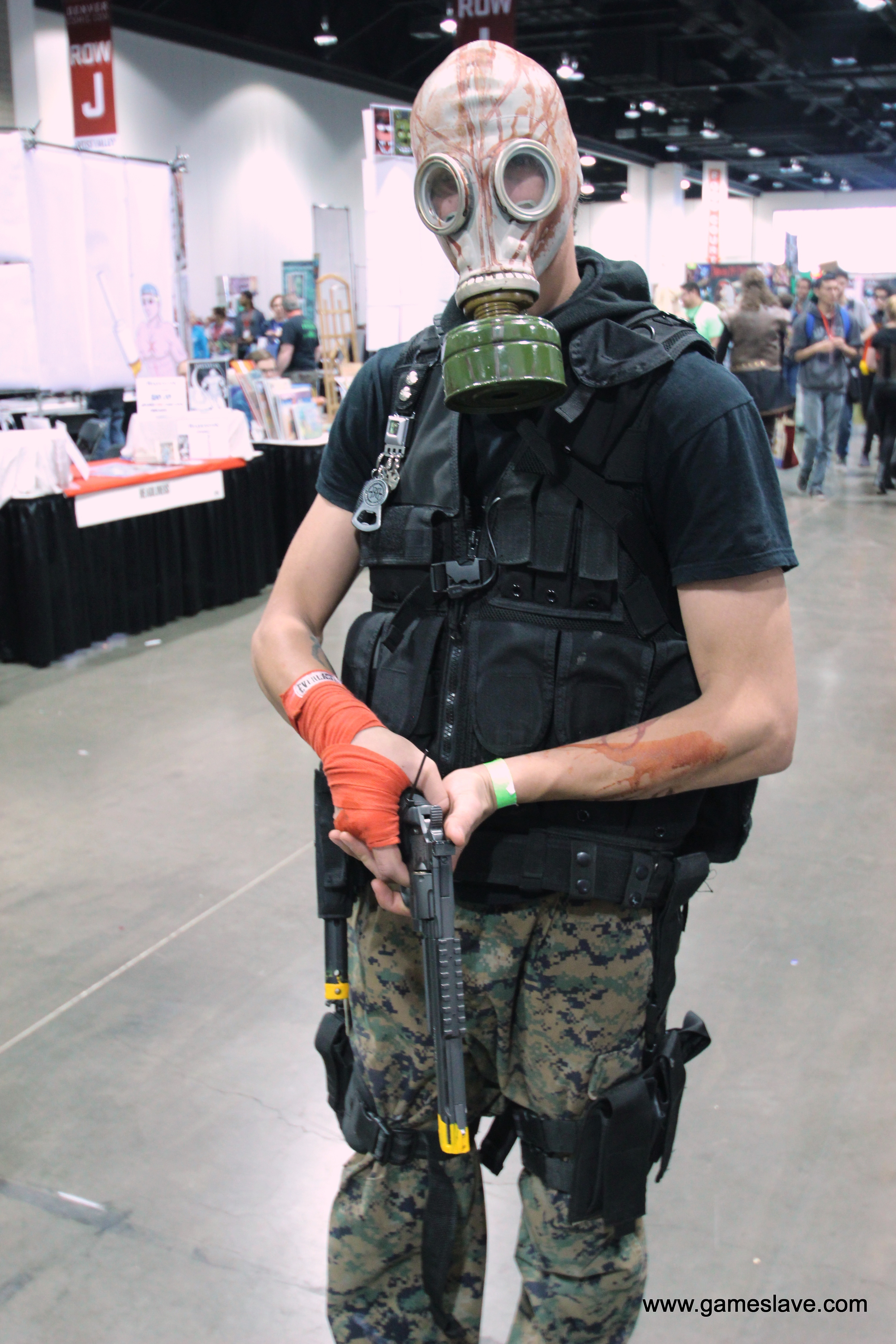 DCC 2015 (207).JPG