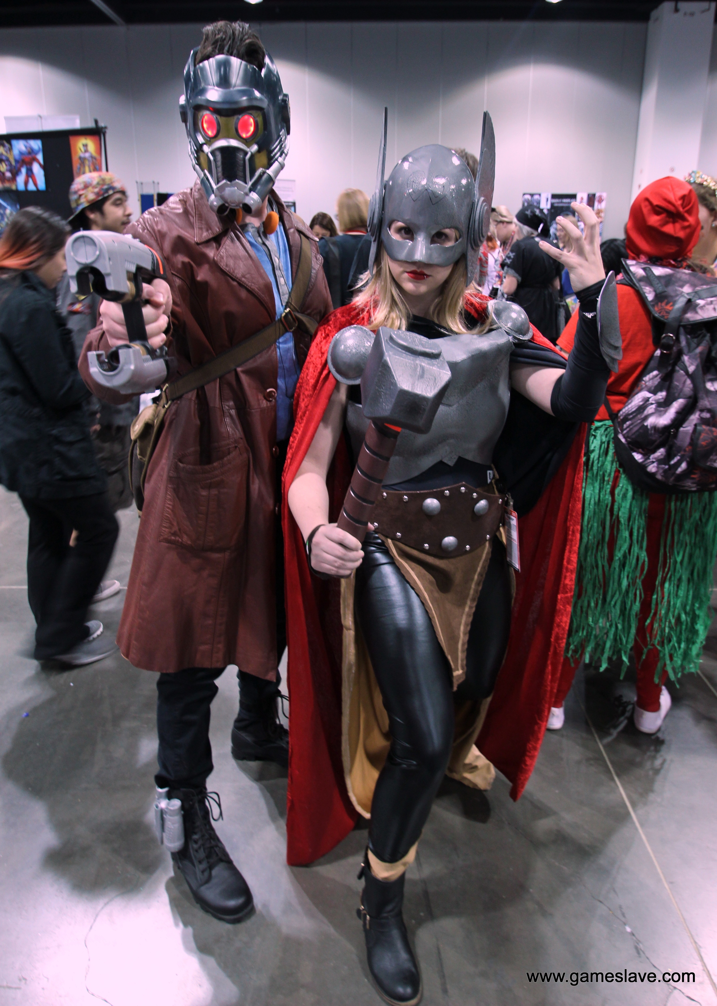 DCC 2015 (209).JPG