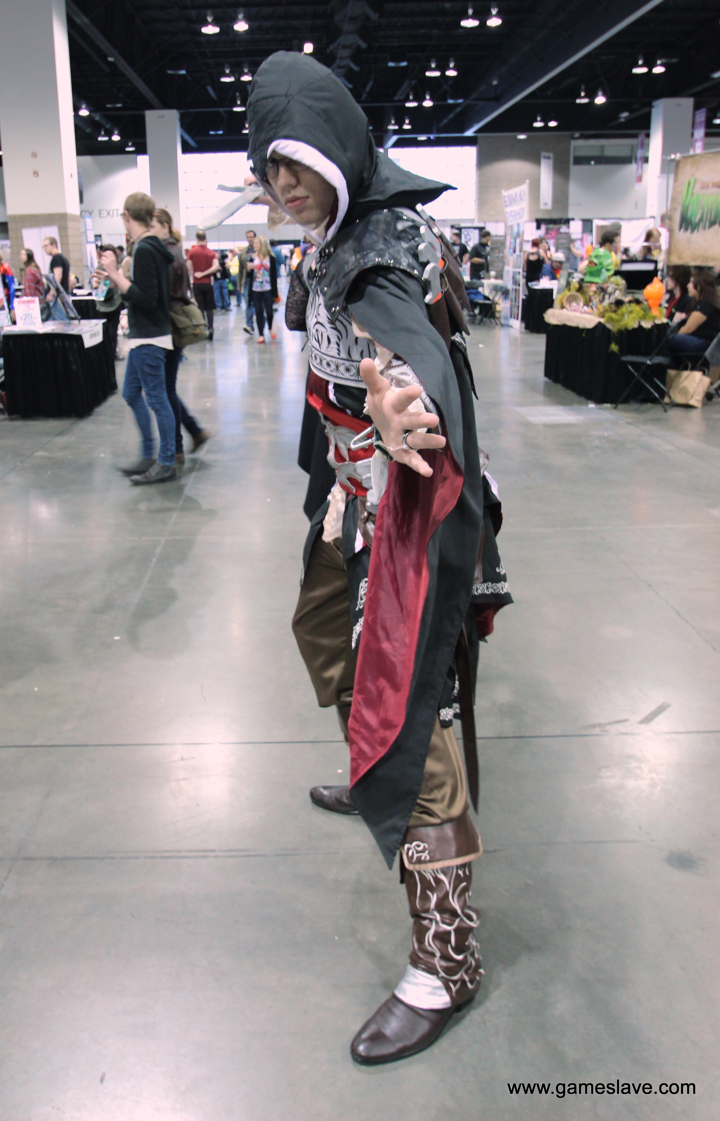 DCC 2015 (210).JPG