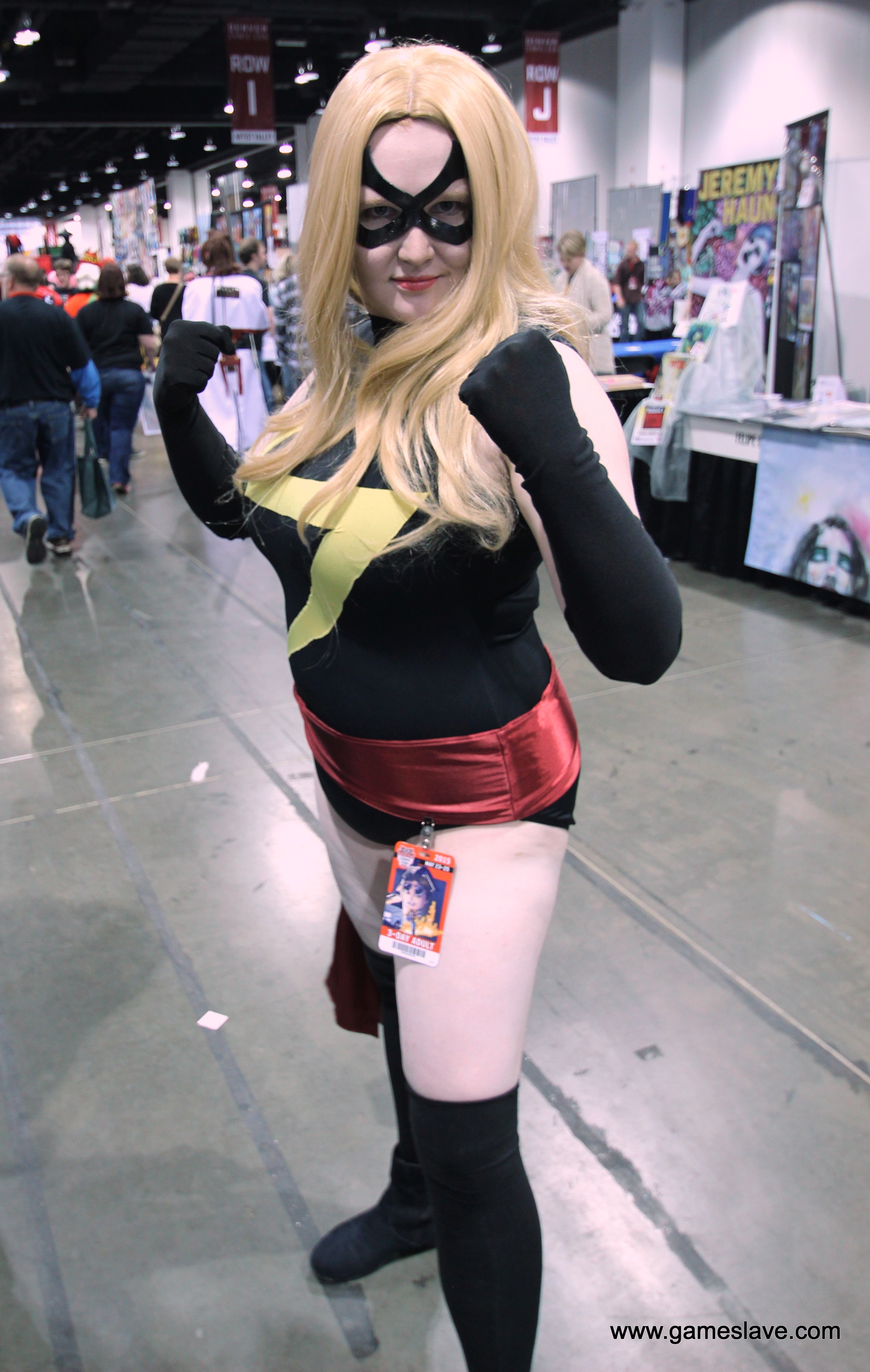 DCC 2015 (211).JPG