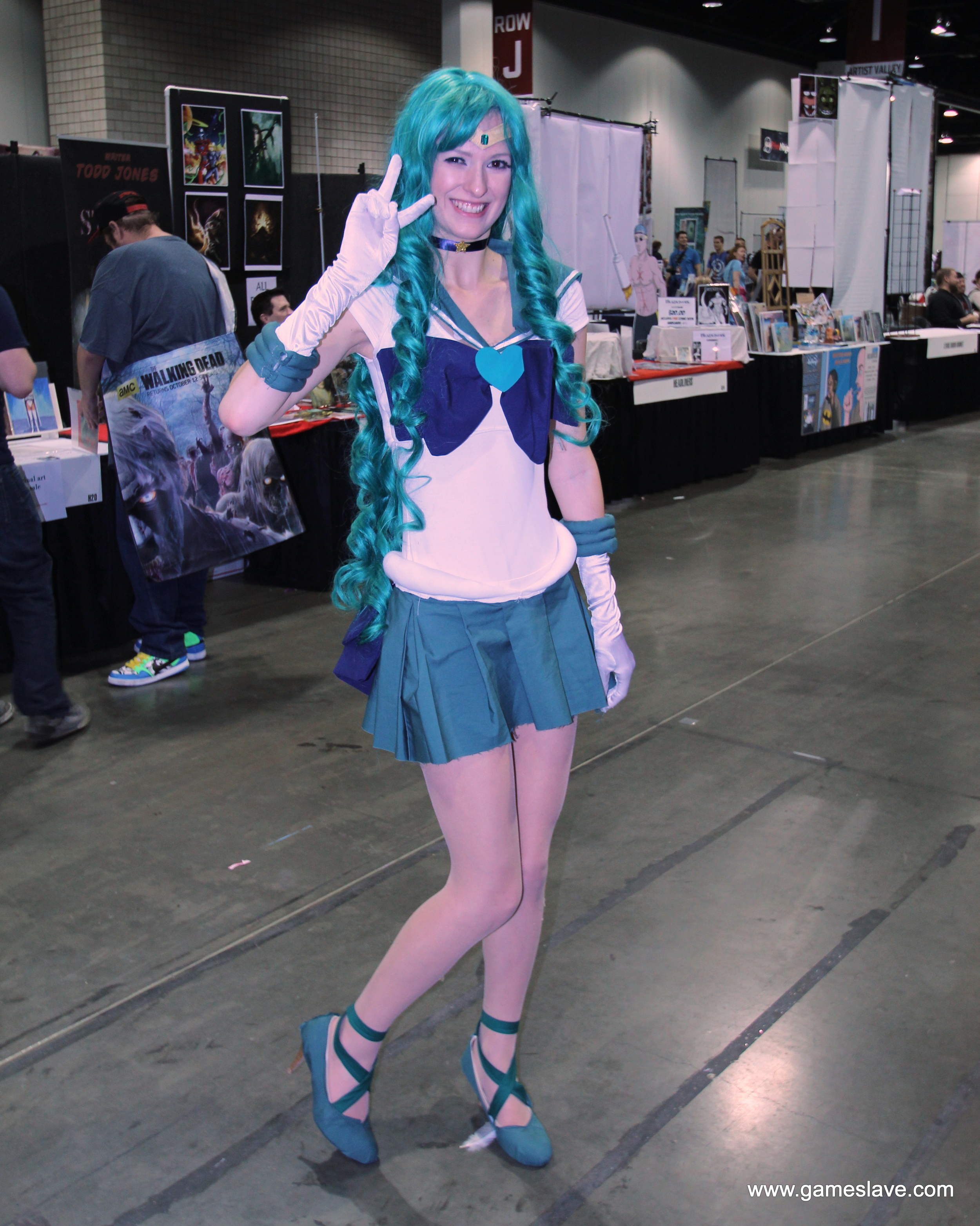 DCC 2015 (212).JPG