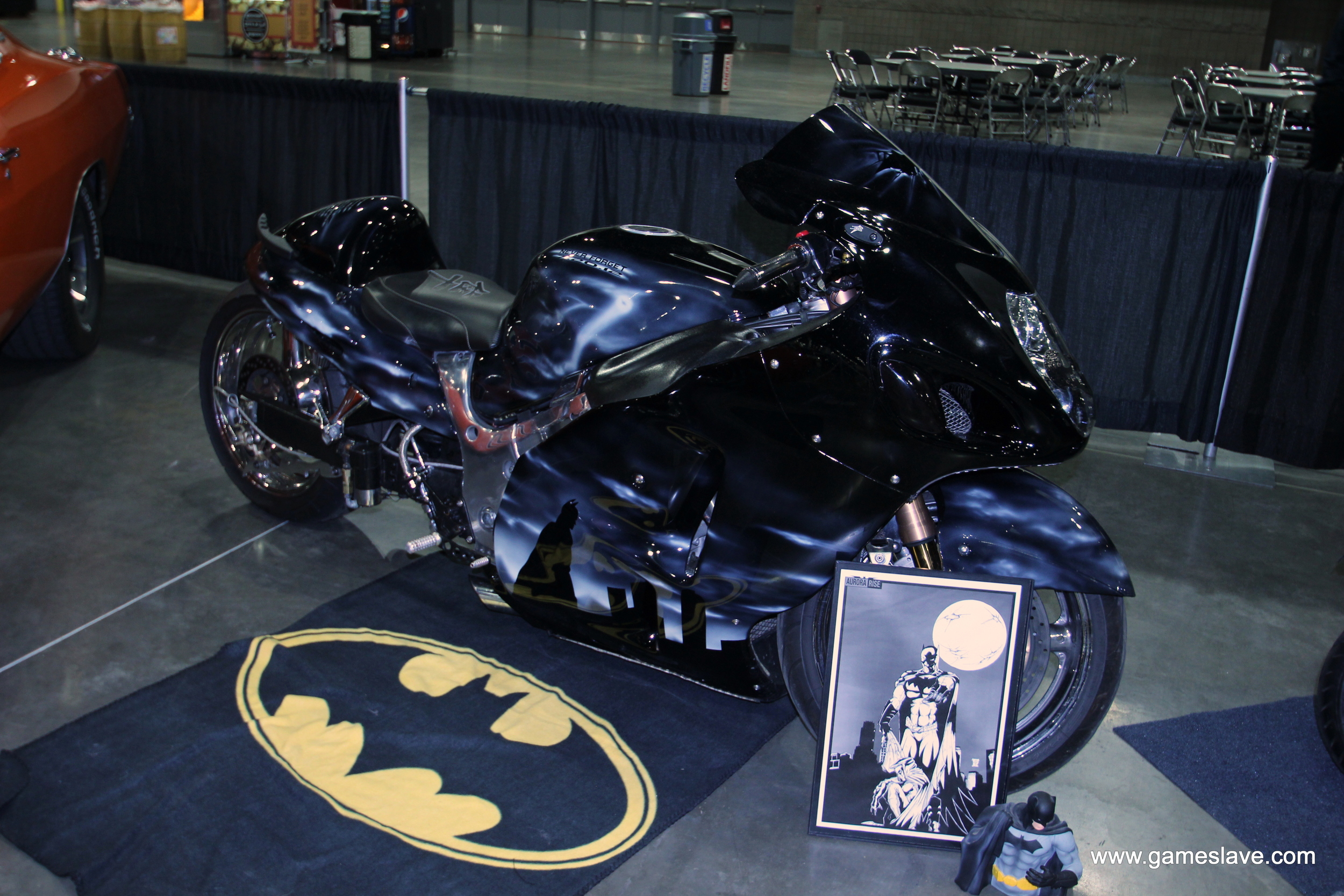 DCC 2015 (215).JPG