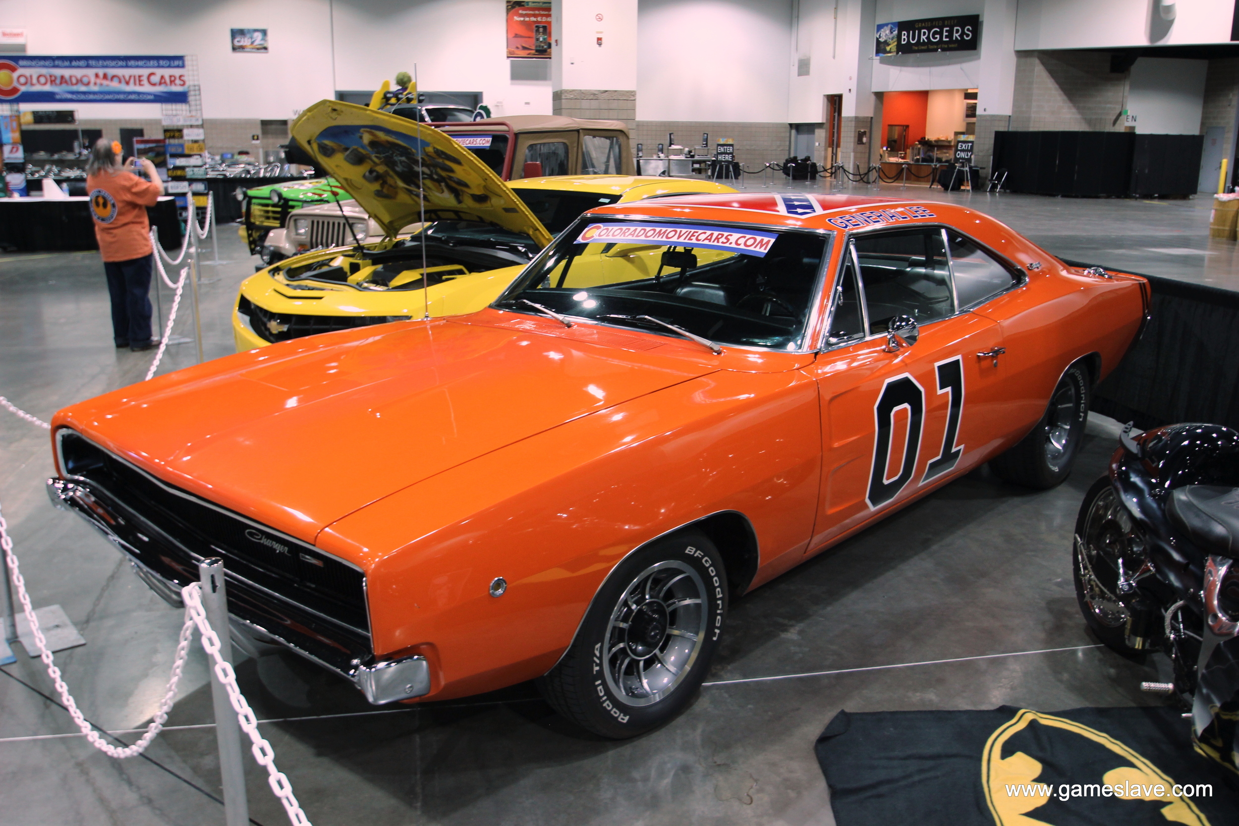 DCC 2015 (216).JPG