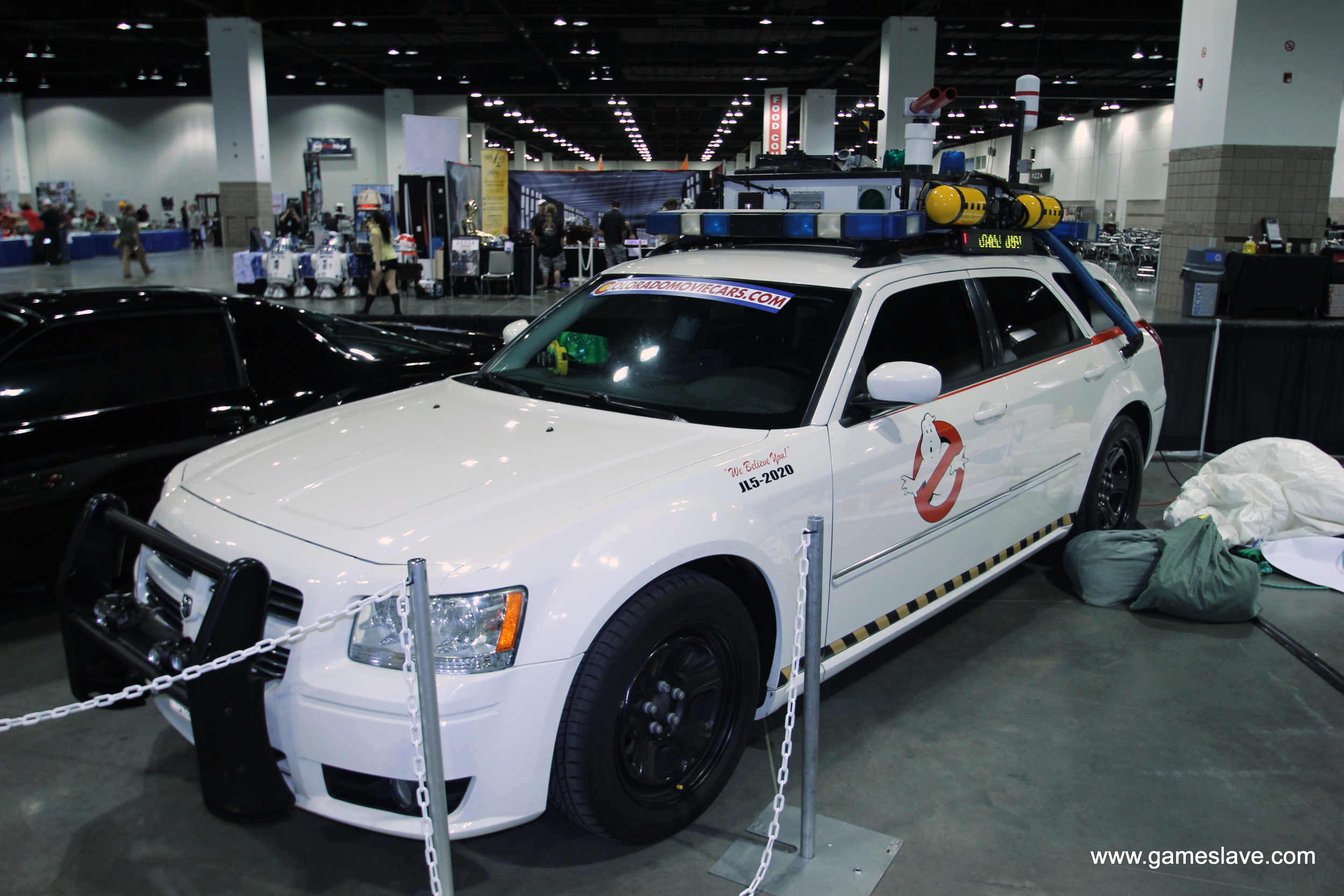 DCC 2015 (222).JPG