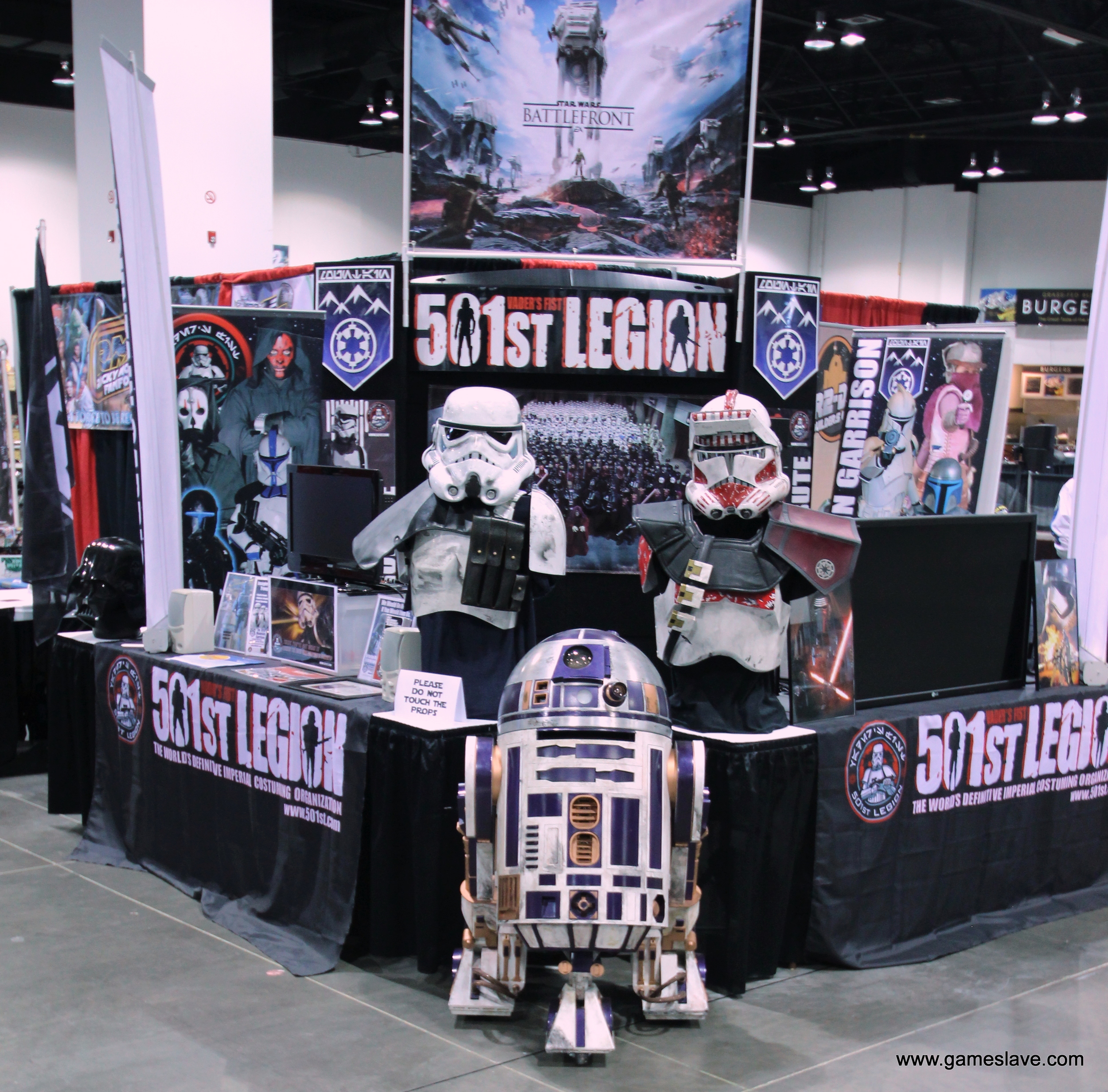 DCC 2015 (229).JPG