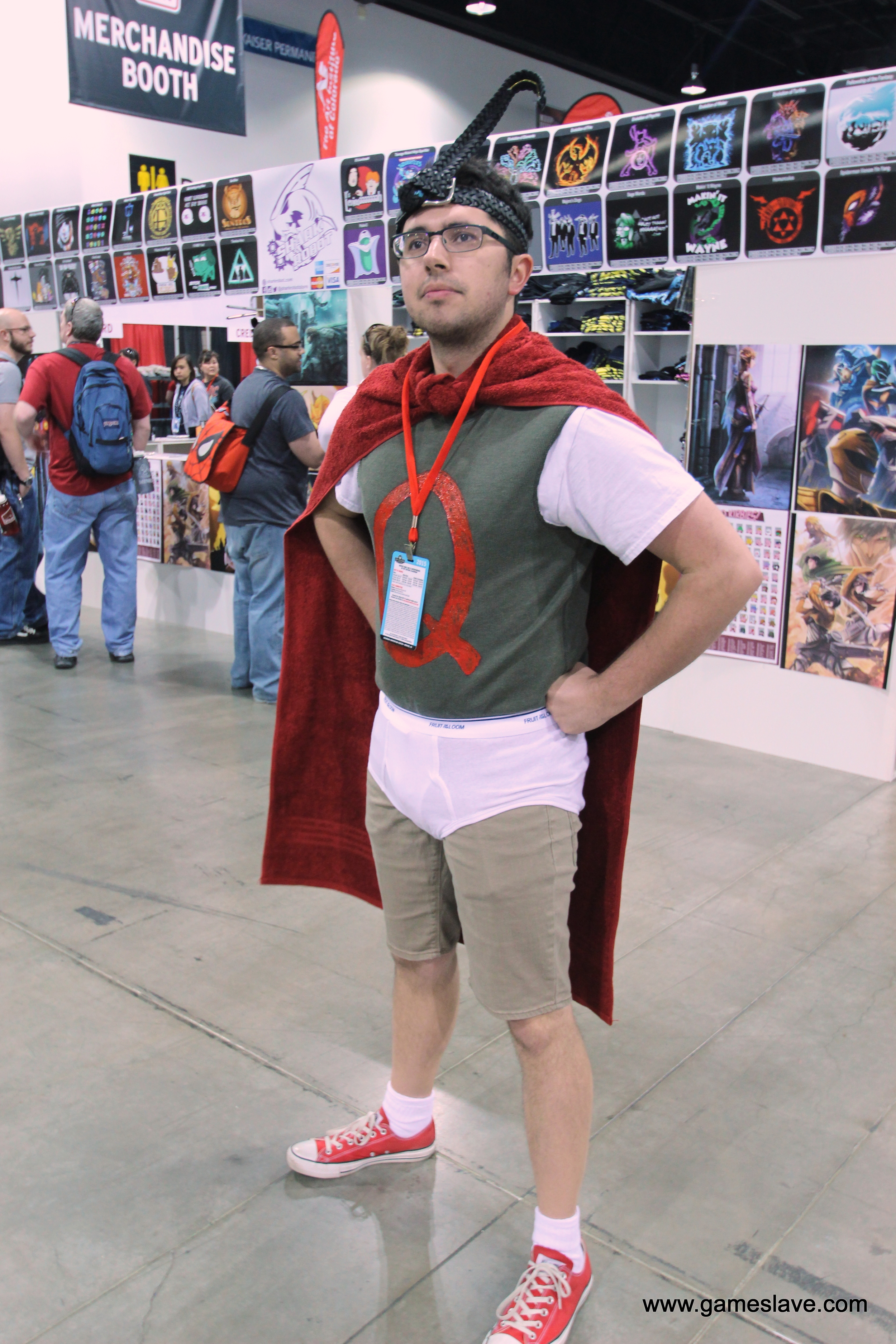 DCC 2015 (231).JPG