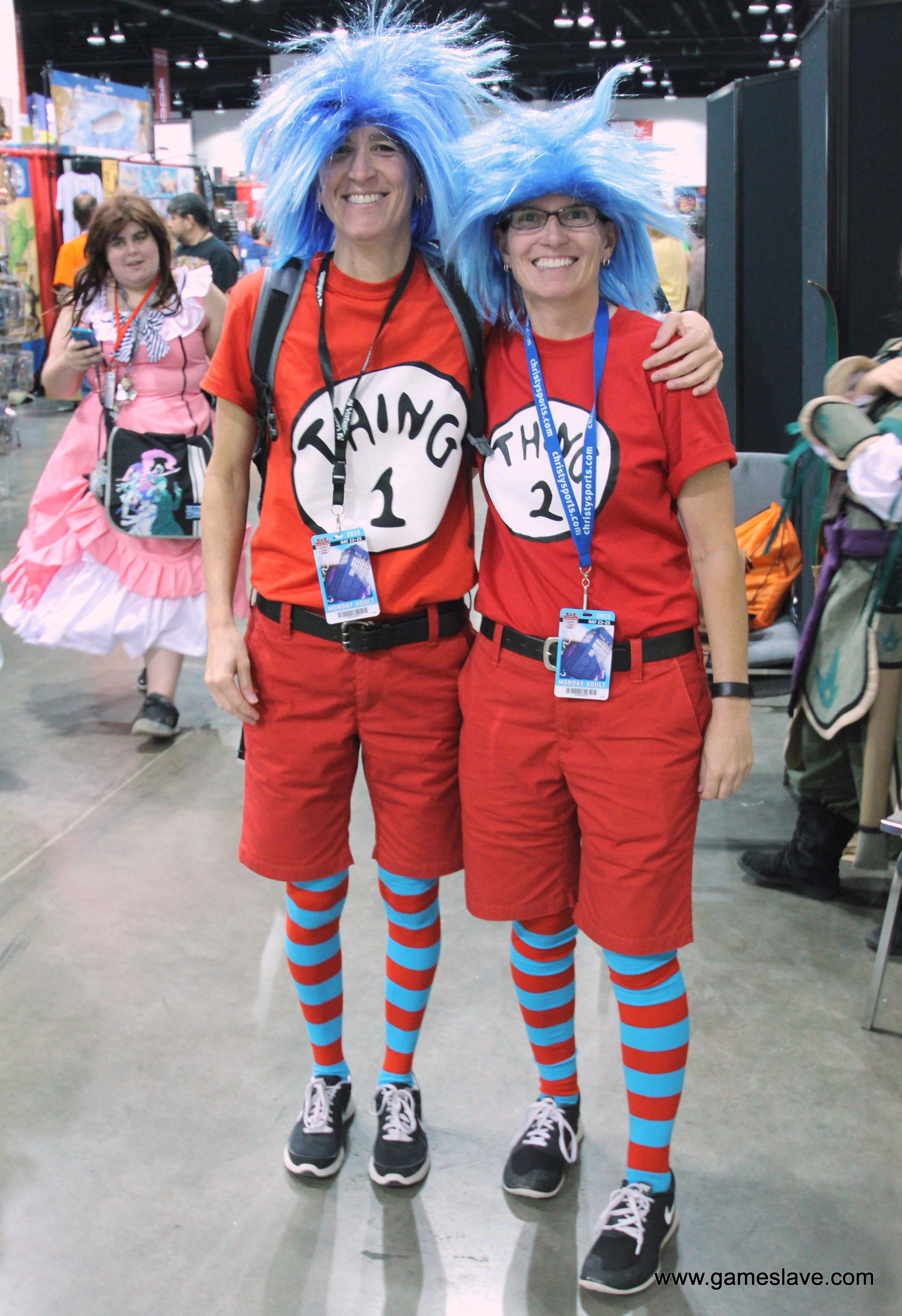 DCC 2015 (235).JPG