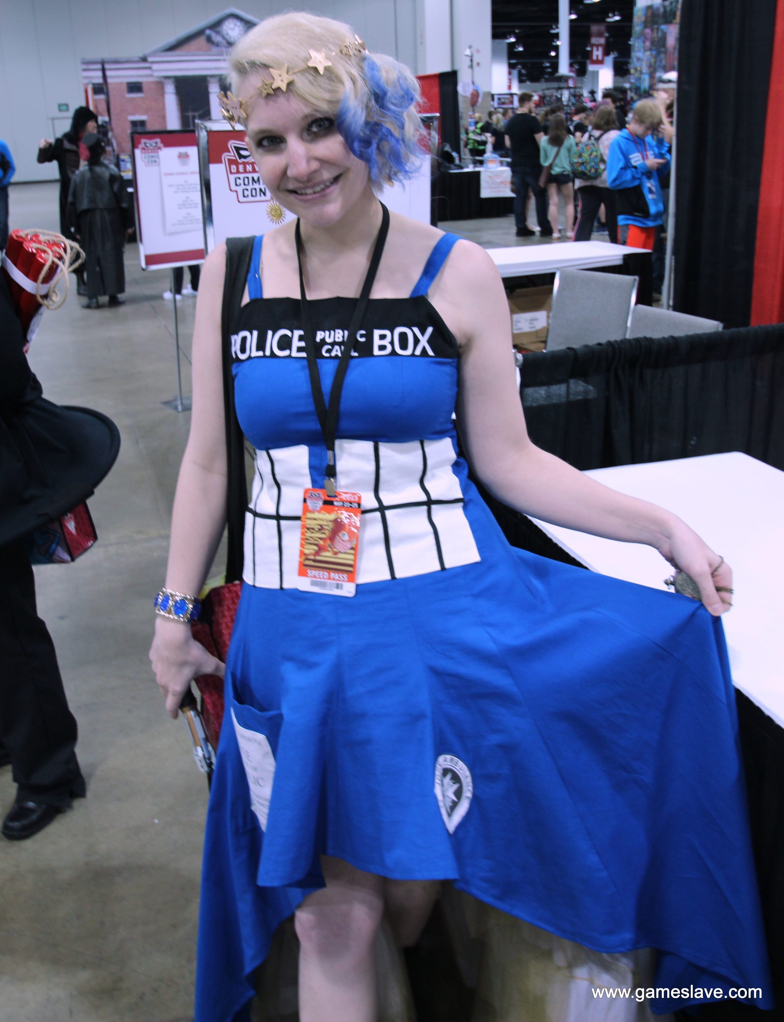 DCC 2015 (238).JPG